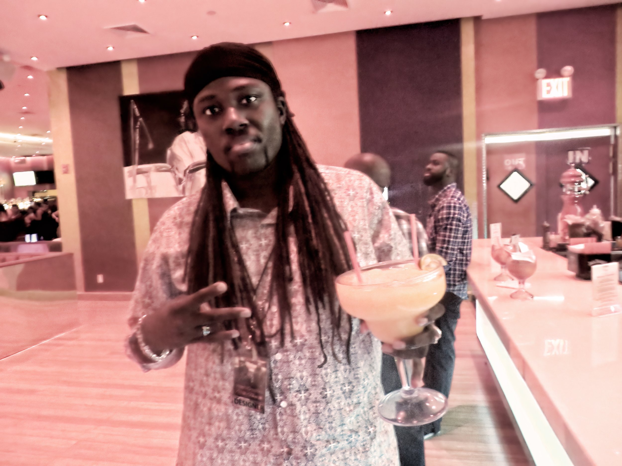 Lisa Raye Birthday Celebration-1807 Edited.jpg