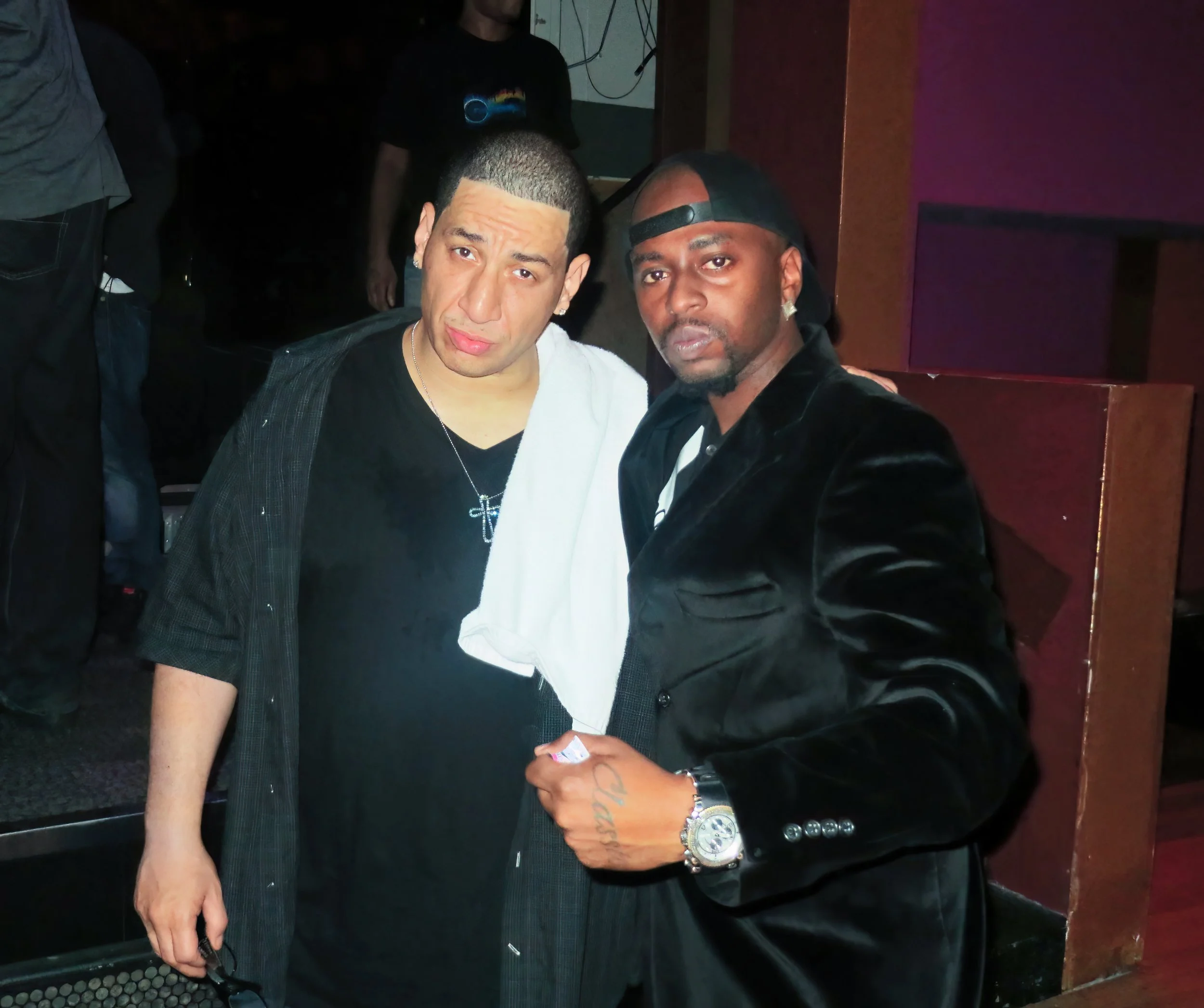 Lisa Raye Birthday Celebration-1826 Edited.jpg