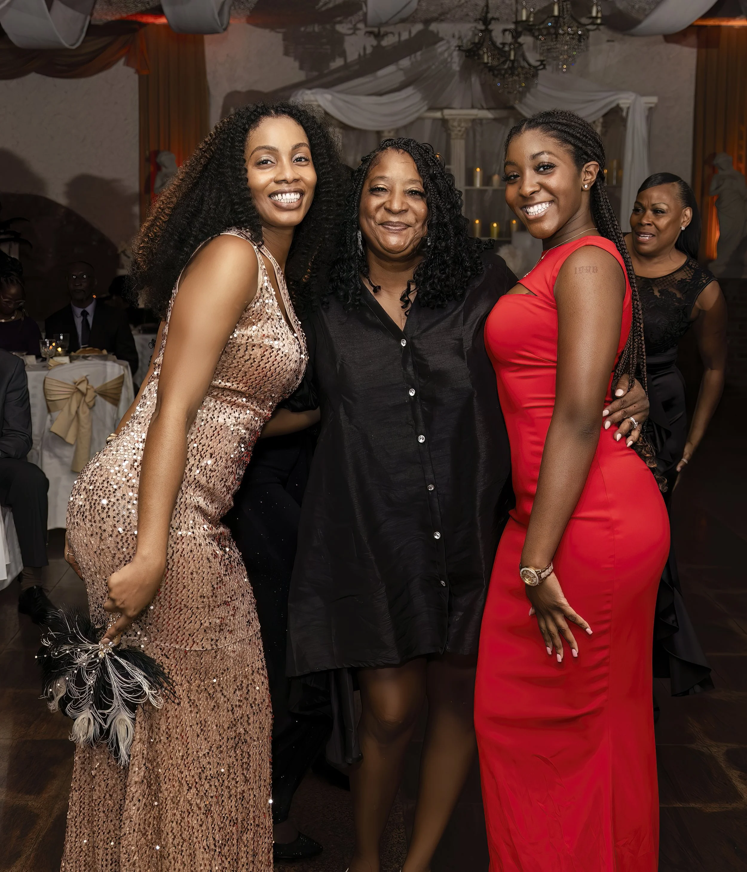 Michelle Chance Haynes & Ronald Jones Wedding-2682 Edited.jpg