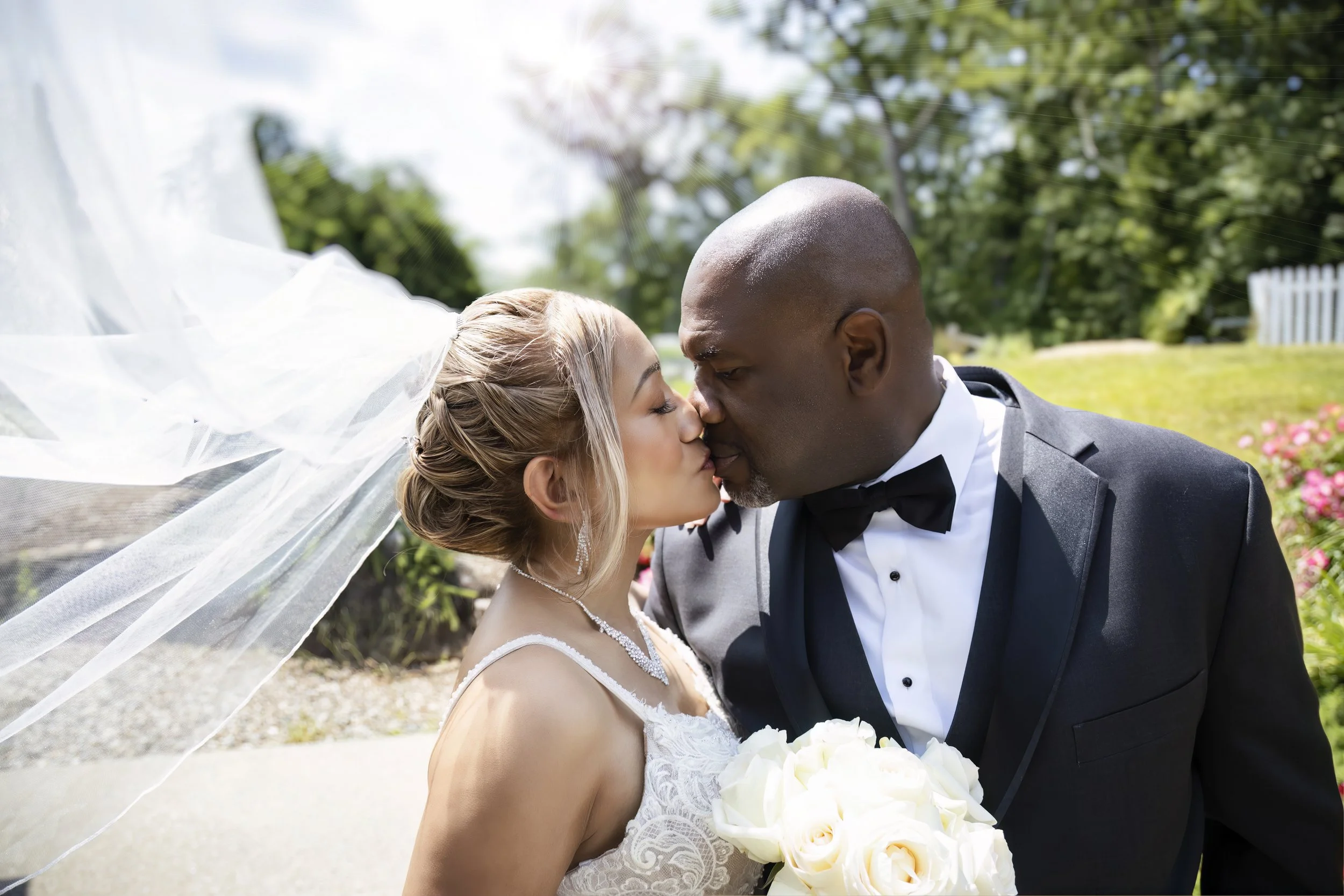 Shaaron Esmejarda & Therry Brunache Wedding-7427 Edited.jpg