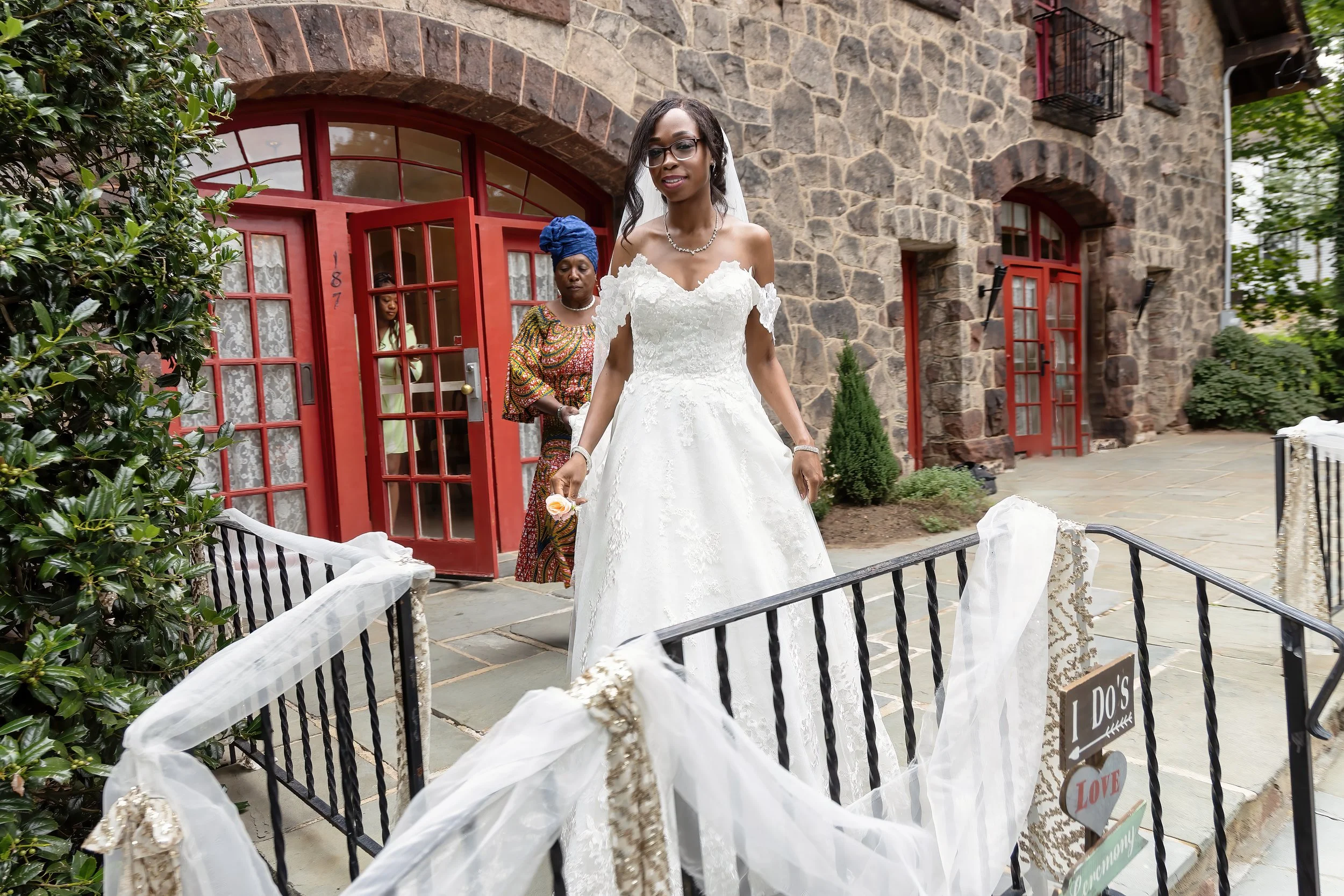 Danny Mauricio Flores Castro & Judeline Gilot Wedding-9695 Edited.jpg