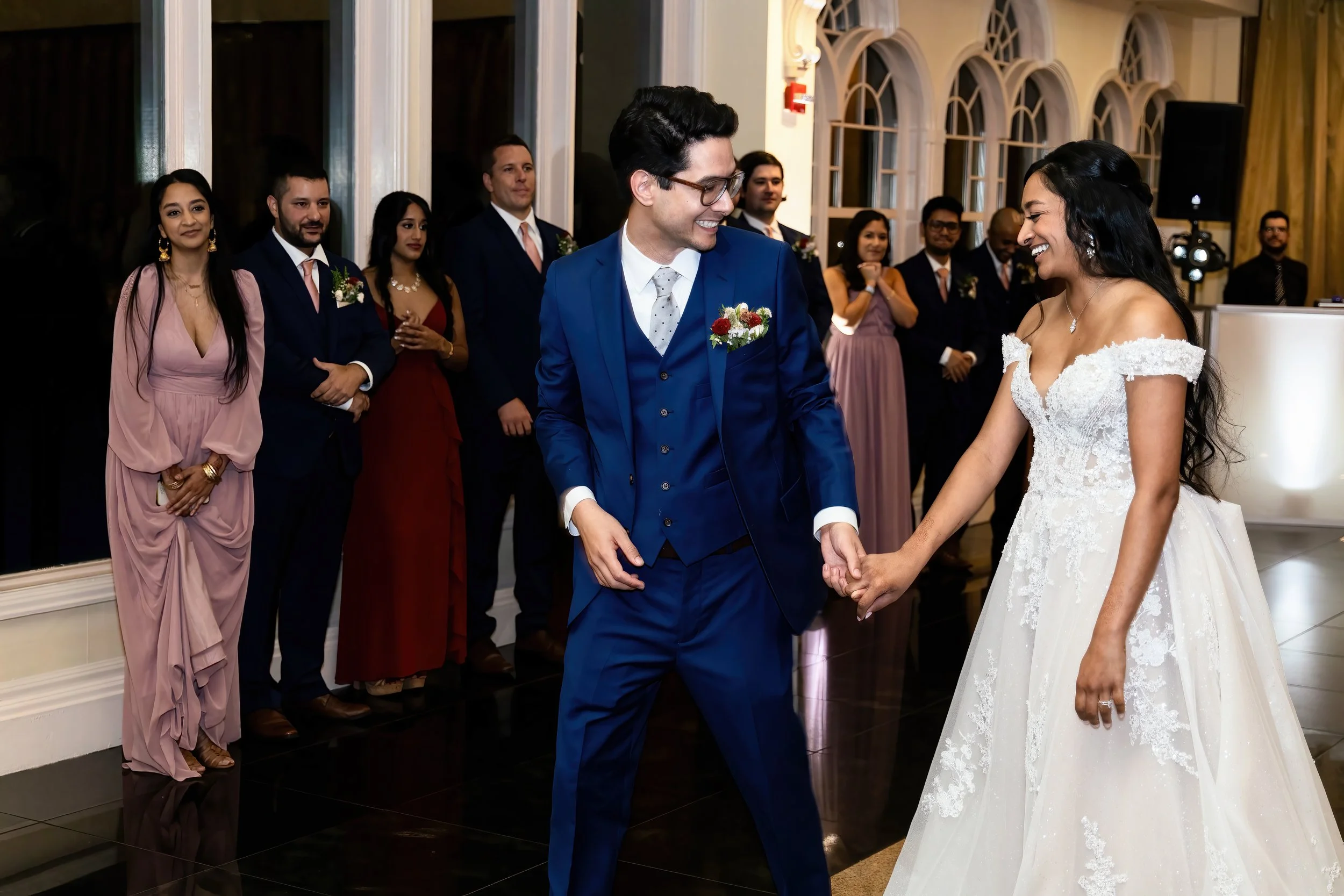 Priya Persaud & Connor Colburn Wedding-5450 Edited.jpg