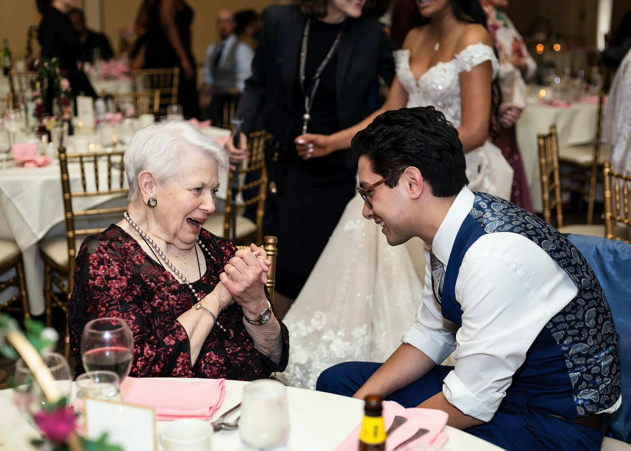 Priya Persaud & Connor Colburn Wedding-5762 Edited.jpg