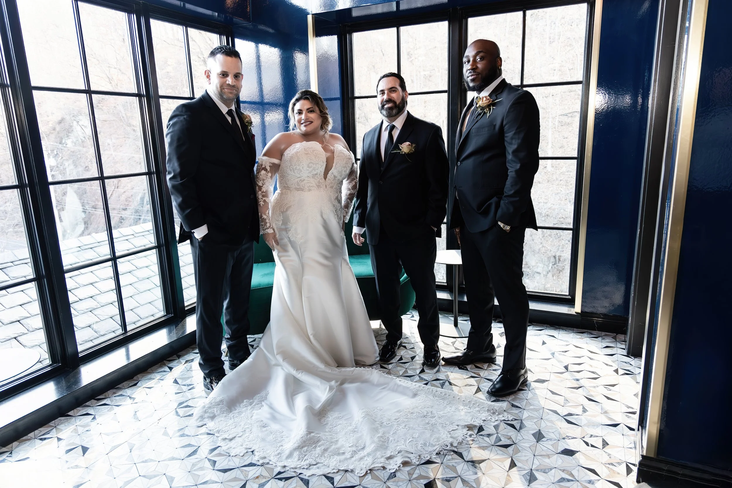 Andrew Gellerman & Rosa Dillon Wedding-5038 Edited.jpg