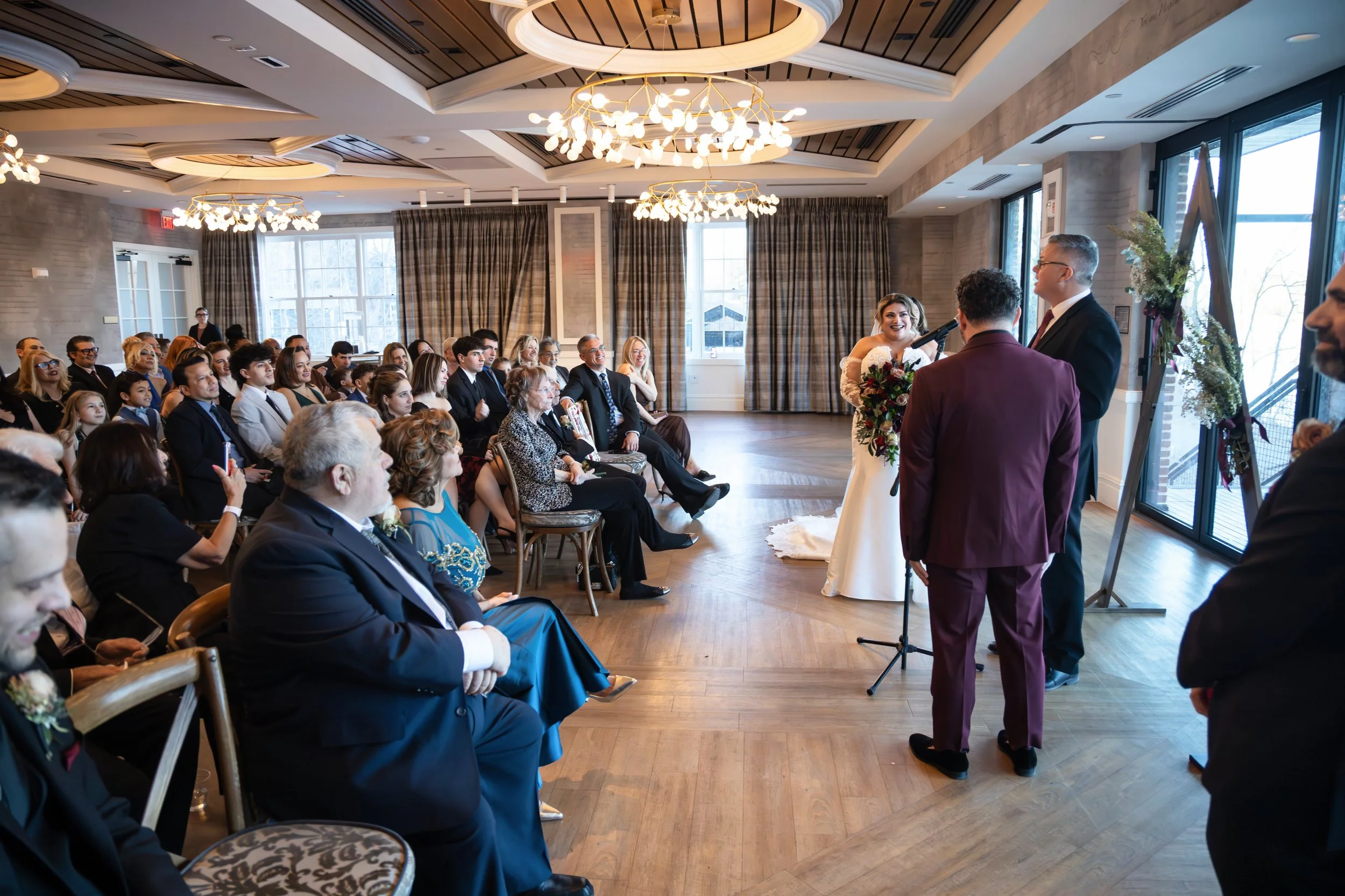 Andrew Gellerman & Rosa Dillon Wedding-5535 Edited.jpg