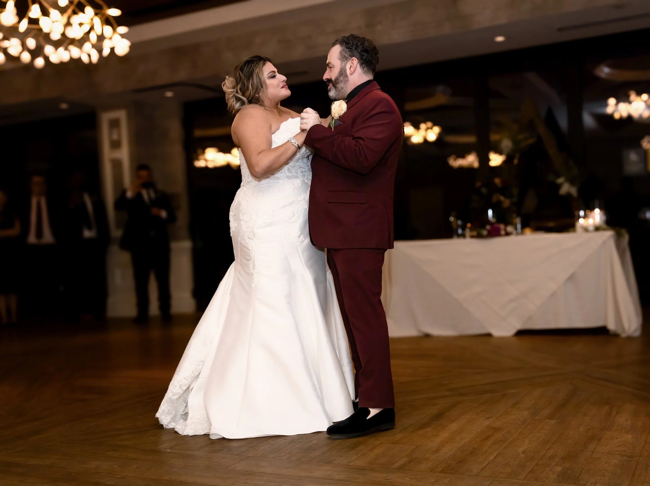Andrew Gellerman & Rosa Dillon Wedding-6008 Edited.jpg