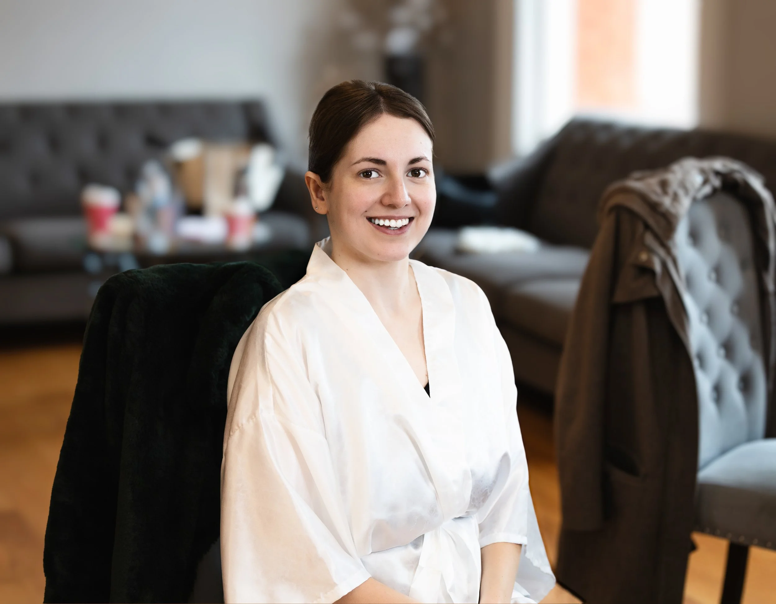 Paige Vosburgh & Adam Farrell Wedding-2986 Edited.jpg