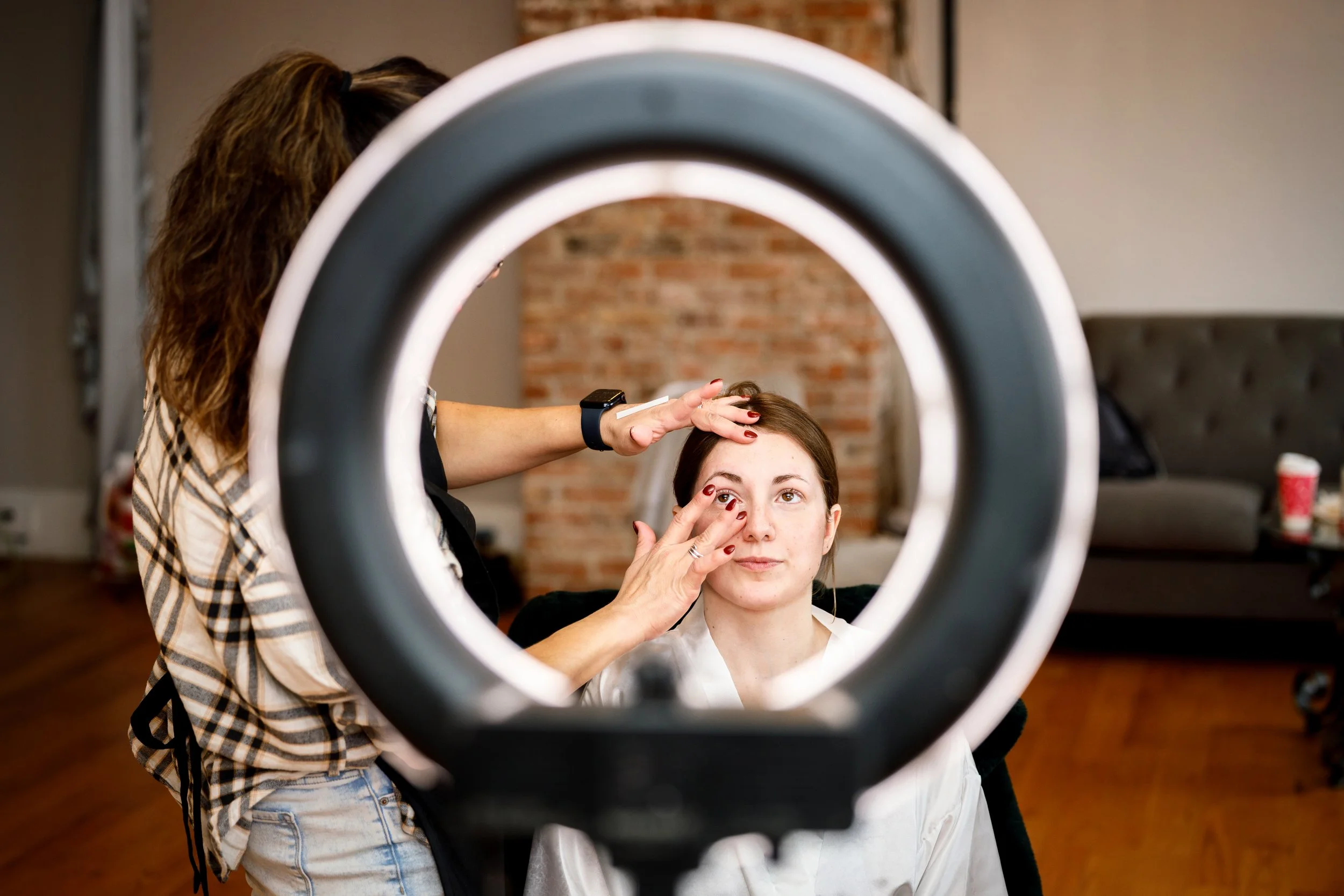 Paige Vosburgh & Adam Farrell Wedding-2992 Edited.jpg