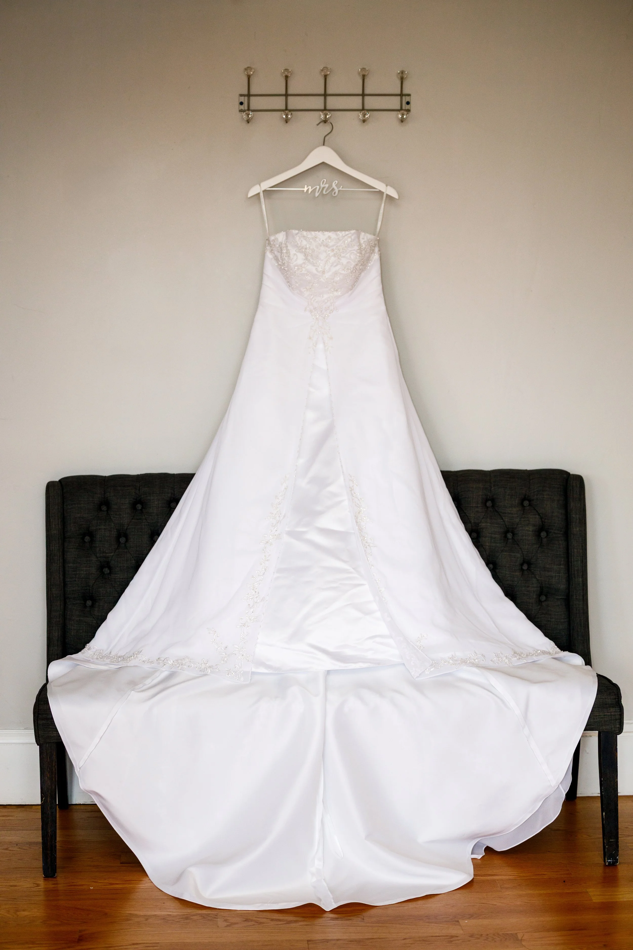 Paige Vosburgh & Adam Farrell Wedding-3034 Edited.jpg