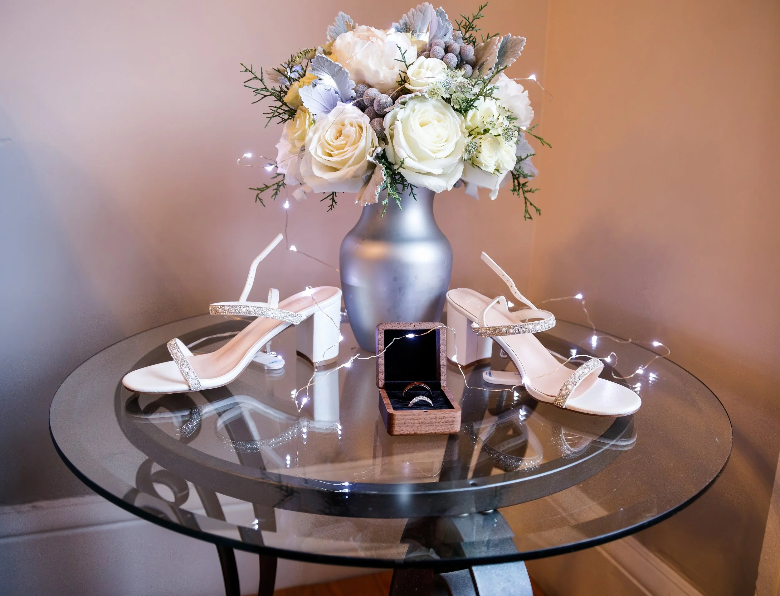 Paige Vosburgh & Adam Farrell Wedding-3211 Edited.jpg