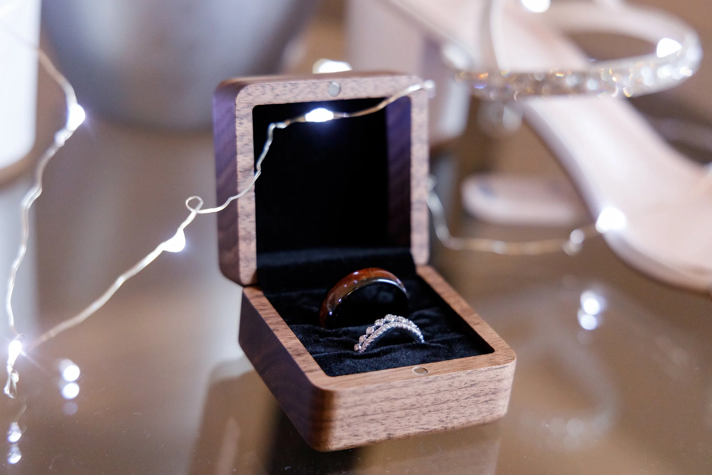 Paige Vosburgh & Adam Farrell Wedding-3224 Edited.jpg