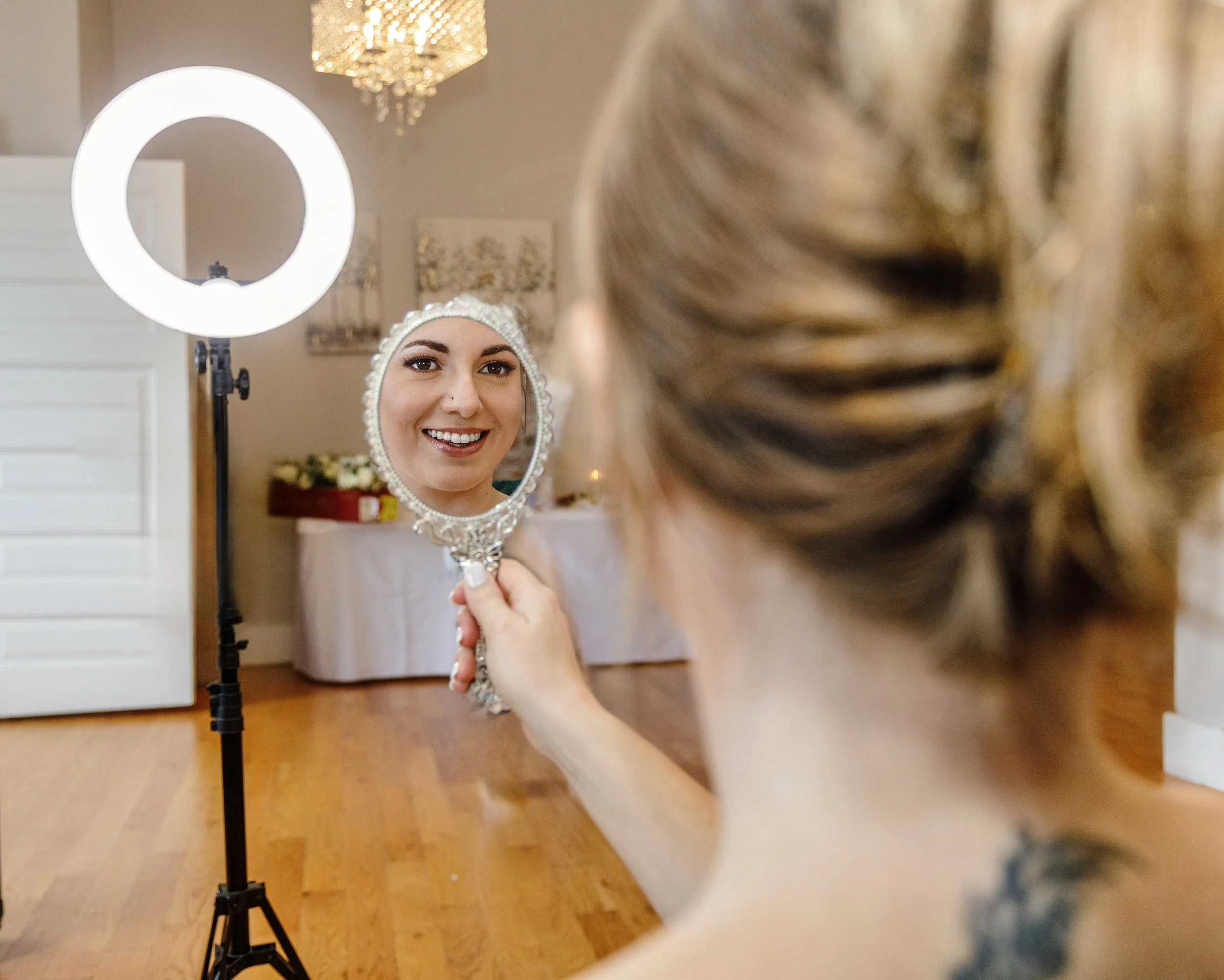 Paige Vosburgh & Adam Farrell Wedding-3321 Edited.jpg