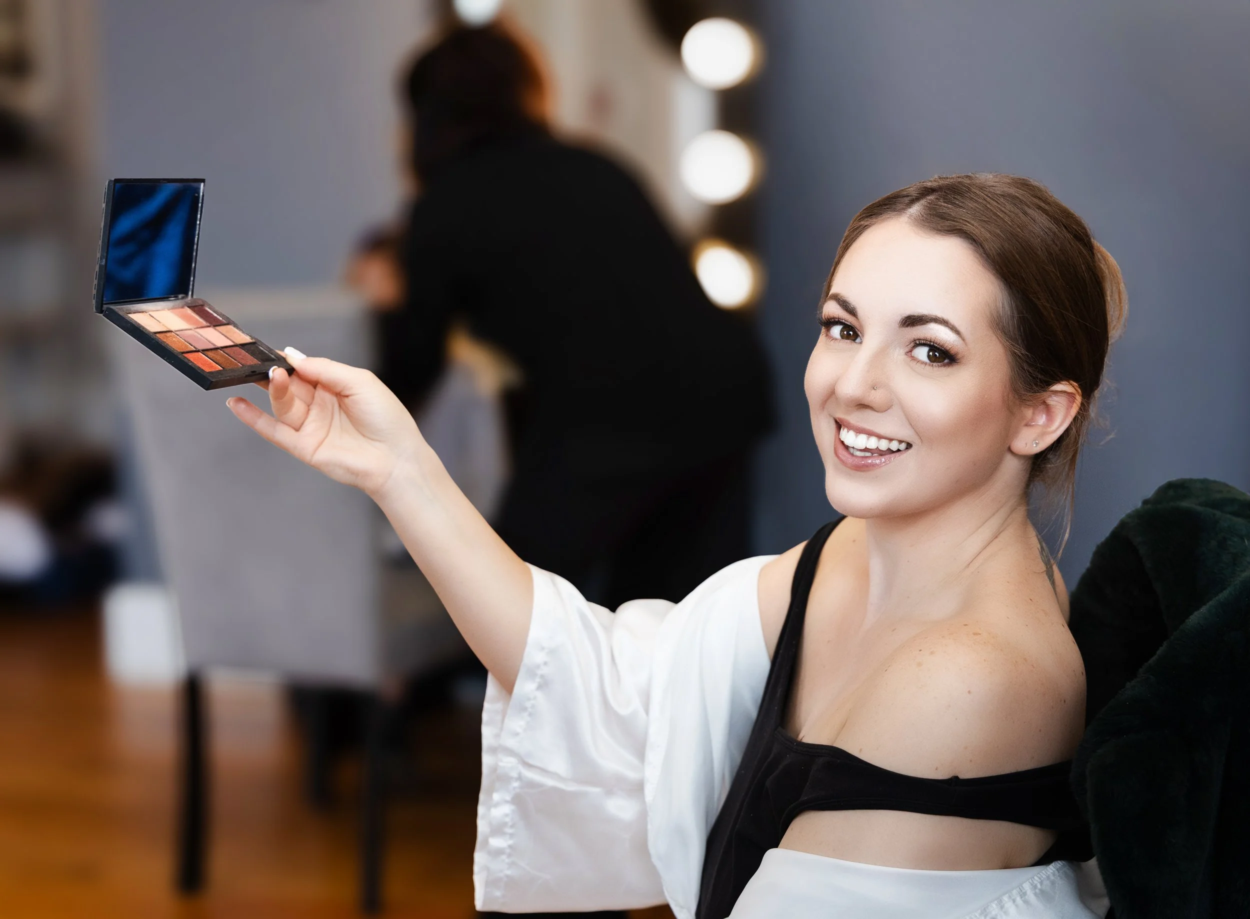 Paige Vosburgh & Adam Farrell Wedding-3332 Edited.jpg