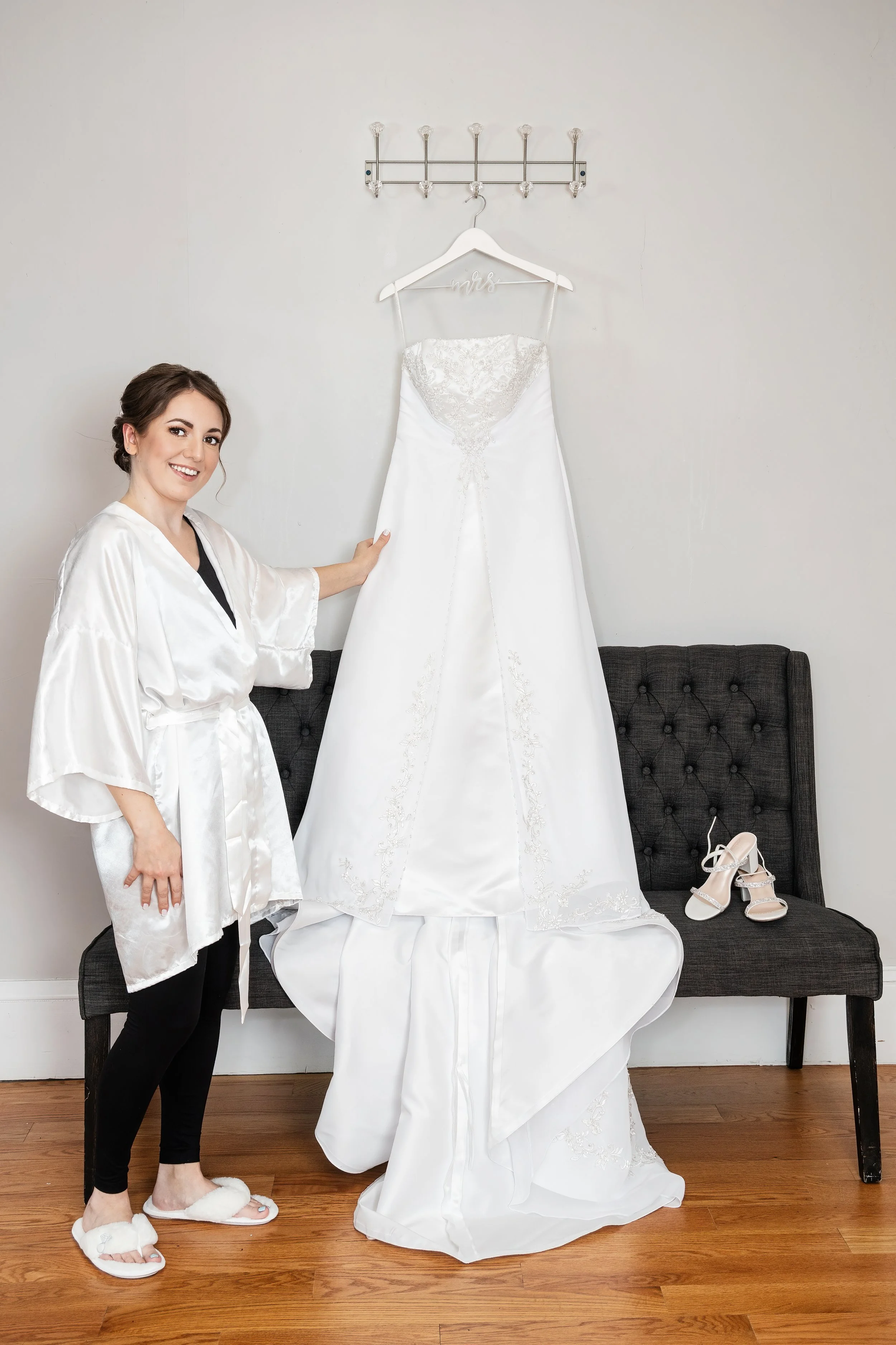 Paige Vosburgh & Adam Farrell Wedding-3503 Edited.jpg