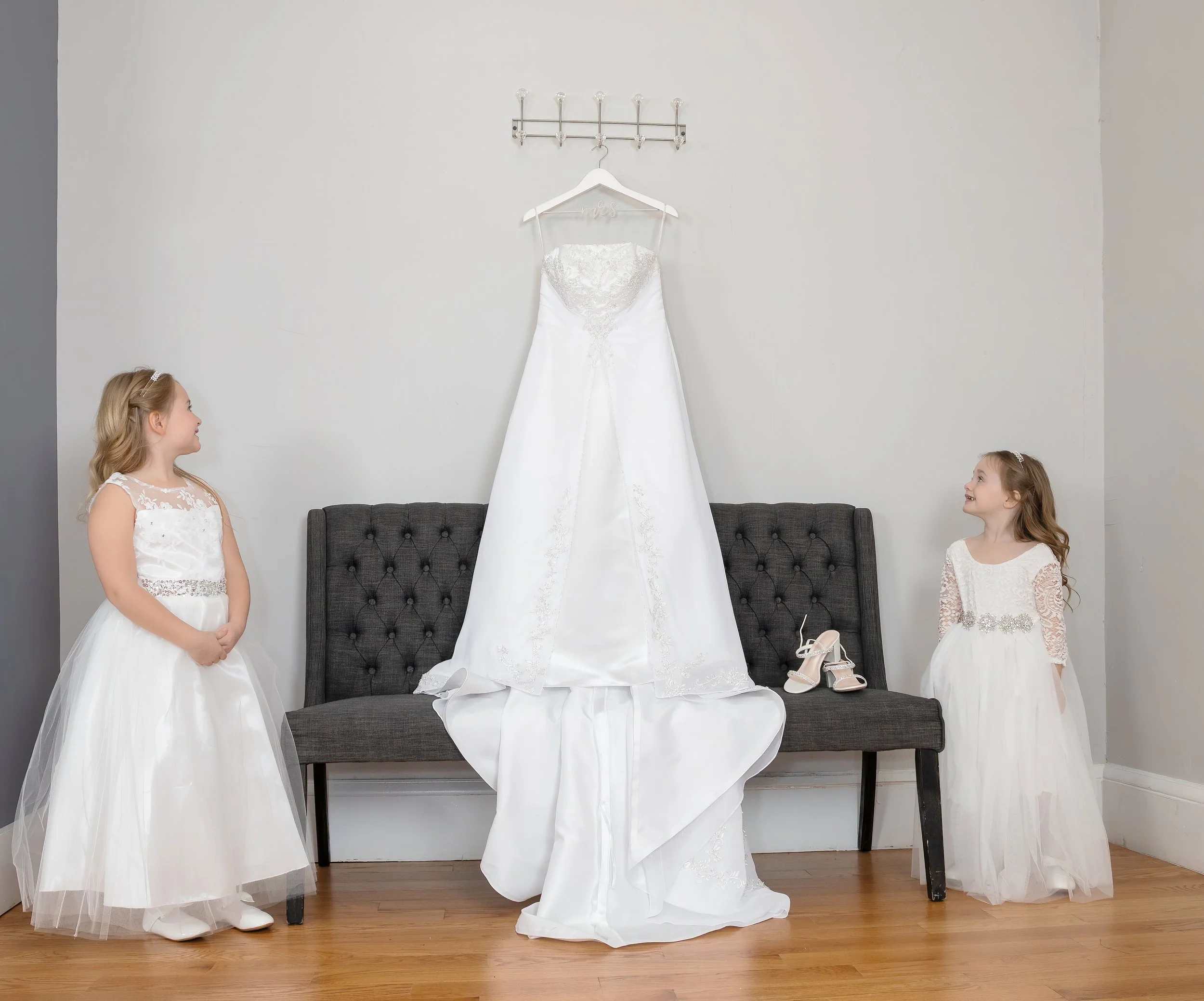 Paige Vosburgh & Adam Farrell Wedding-3524 Edited.jpg