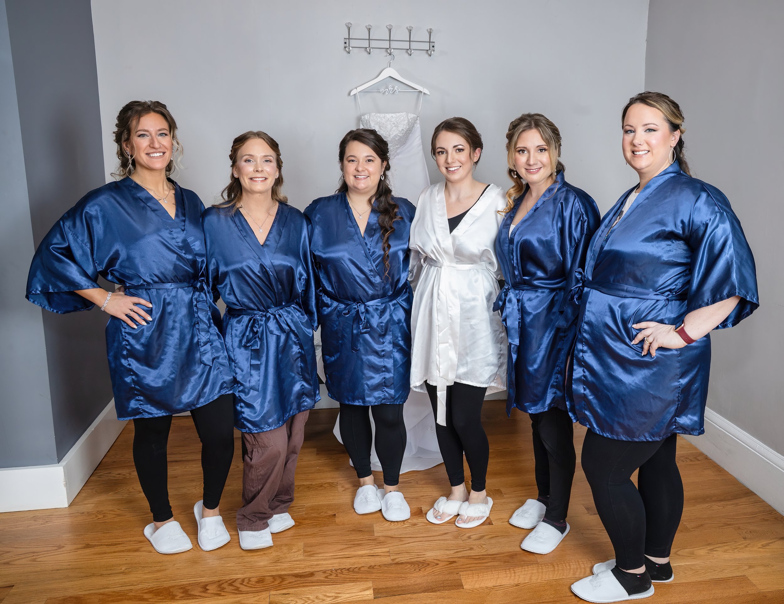 Paige Vosburgh & Adam Farrell Wedding-3544 Edited.jpg