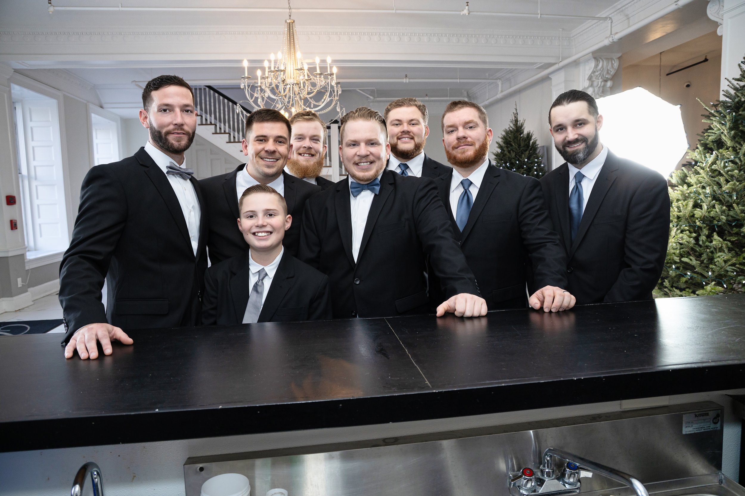 Paige Vosburgh & Adam Farrell Wedding-3571 Edited.jpg