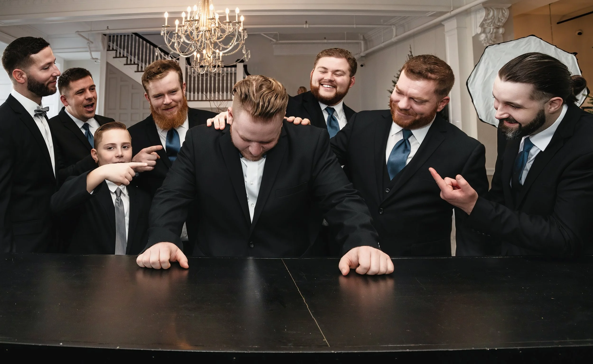 Paige Vosburgh & Adam Farrell Wedding-3598 Edited.jpg