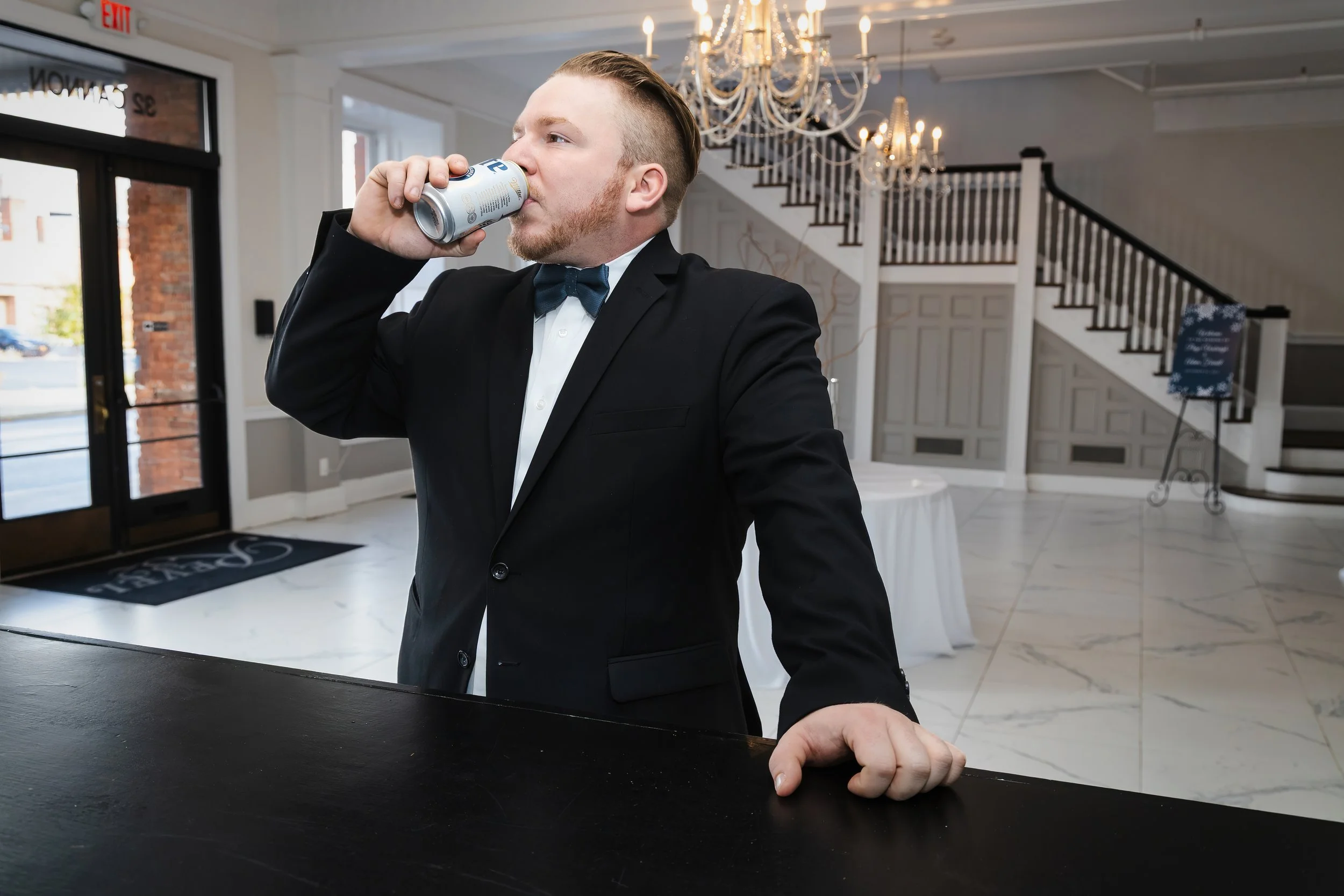 Paige Vosburgh & Adam Farrell Wedding-3605 Edited.jpg