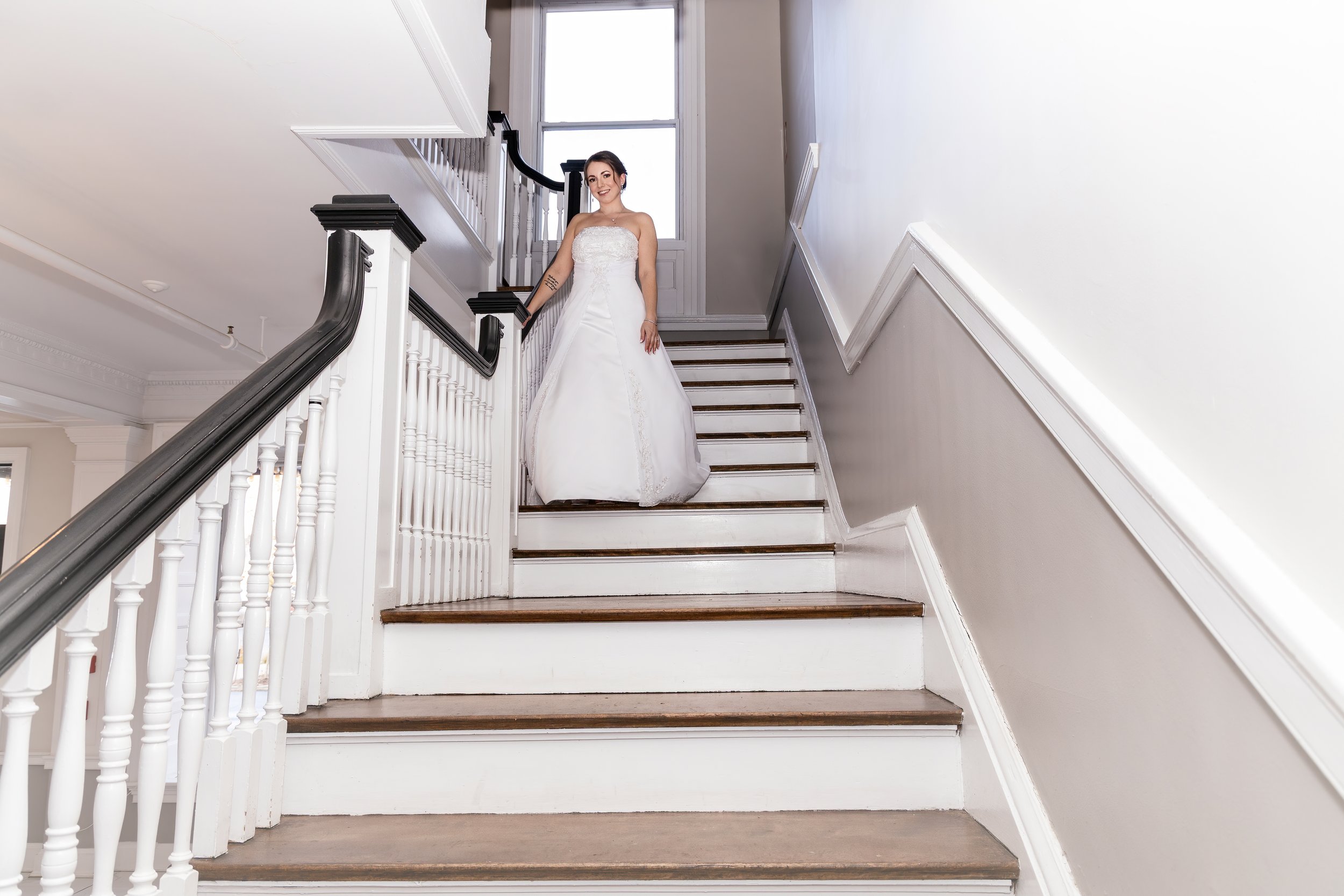 Paige Vosburgh & Adam Farrell Wedding-3615 Edited.jpg