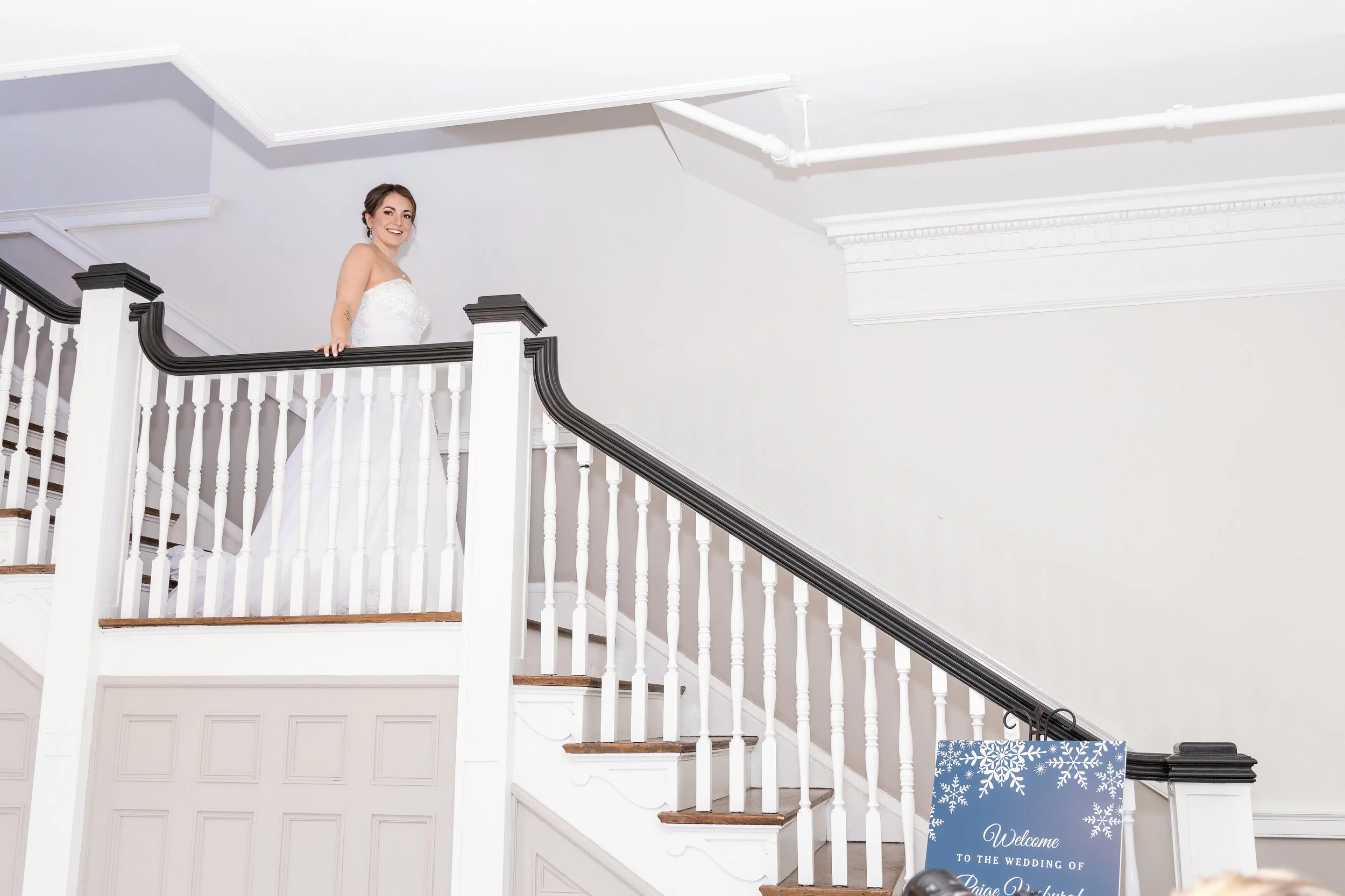 Paige Vosburgh & Adam Farrell Wedding-3621 Edited.jpg