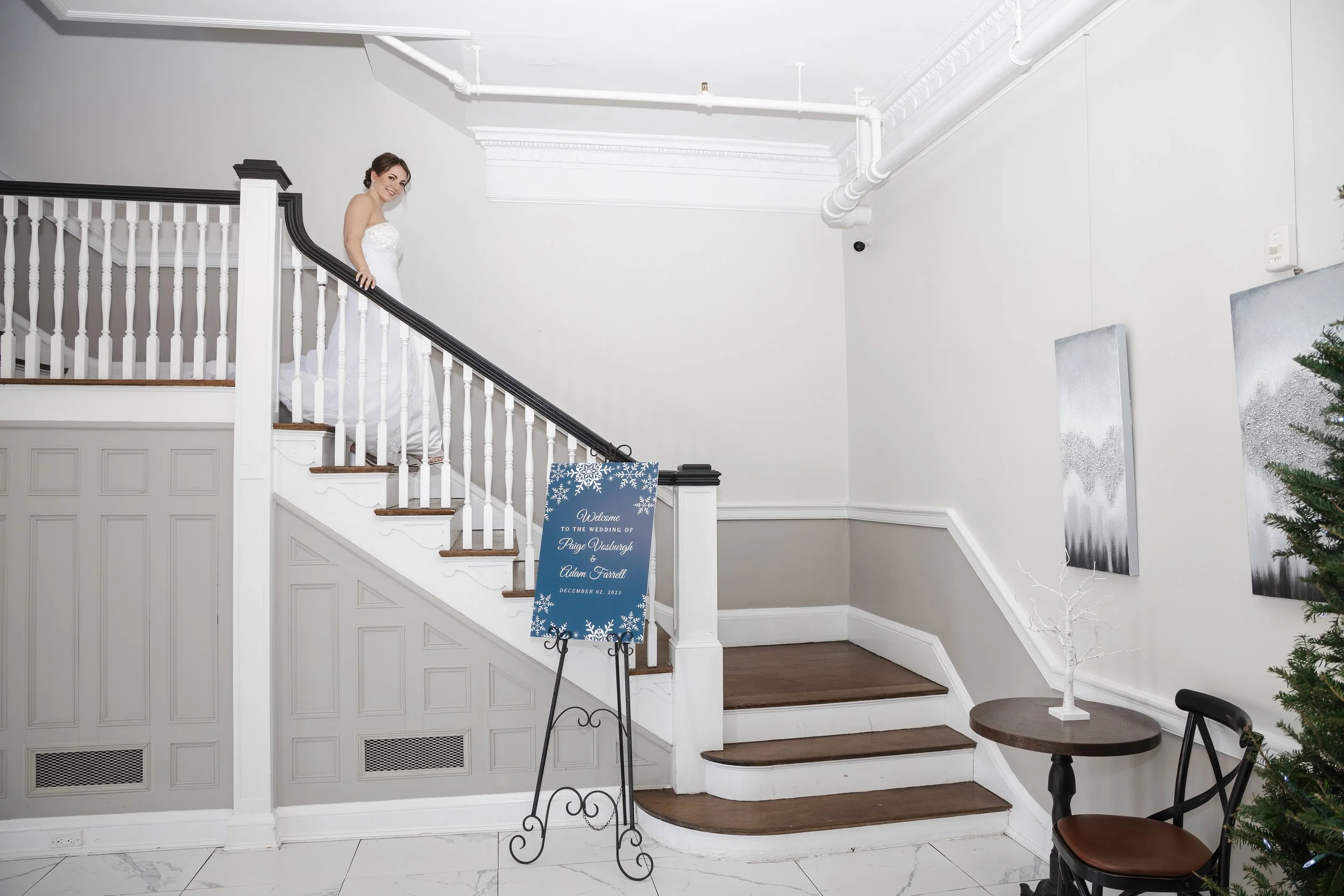 Paige Vosburgh & Adam Farrell Wedding-3631 Edited.jpg