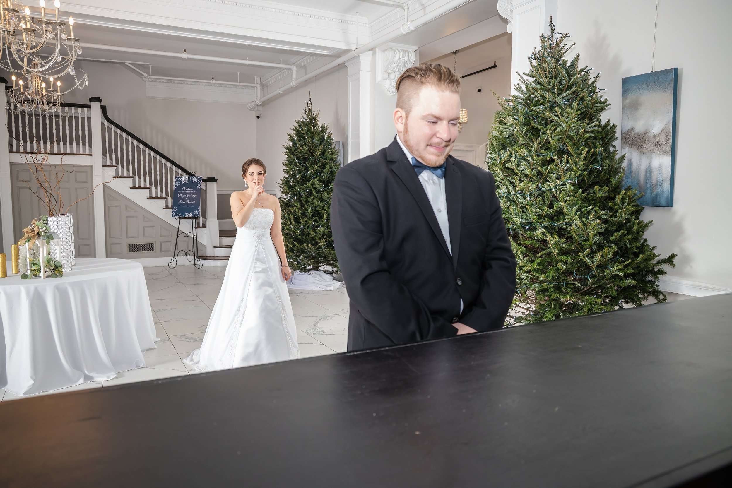 Paige Vosburgh & Adam Farrell Wedding-3658 Edited.jpg
