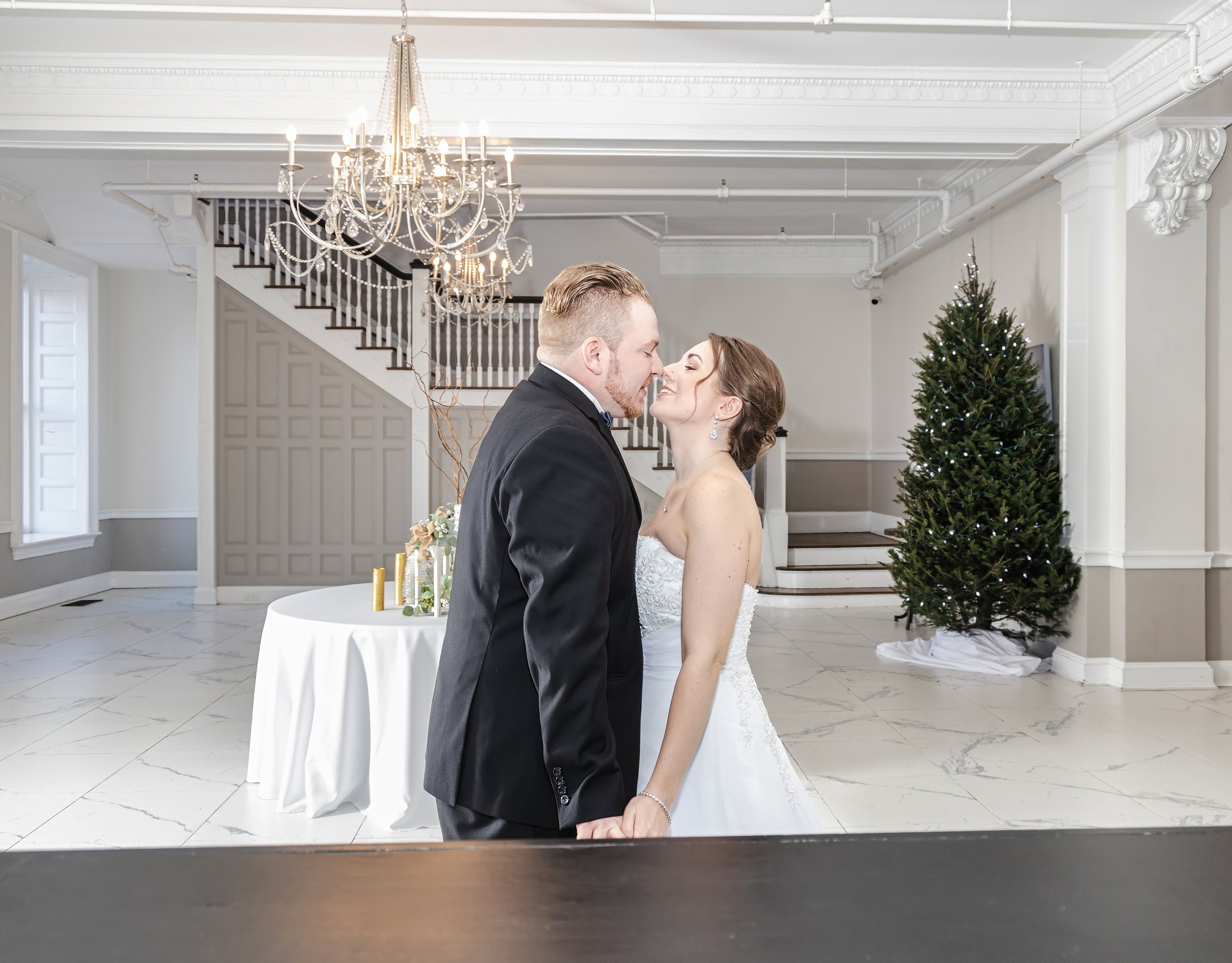 Paige Vosburgh & Adam Farrell Wedding-3681 Edited.jpg