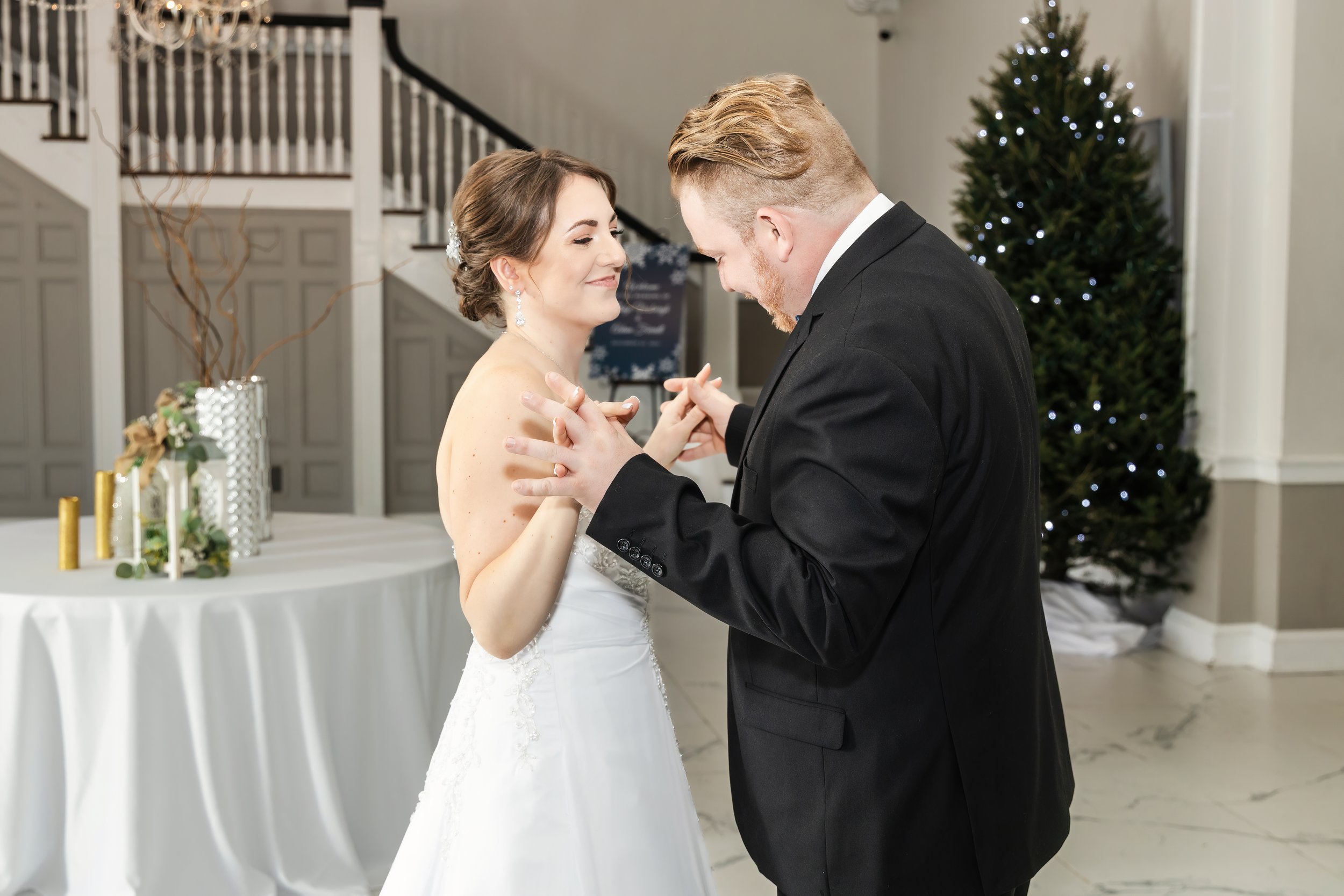 Paige Vosburgh & Adam Farrell Wedding-3715 Edited.jpg