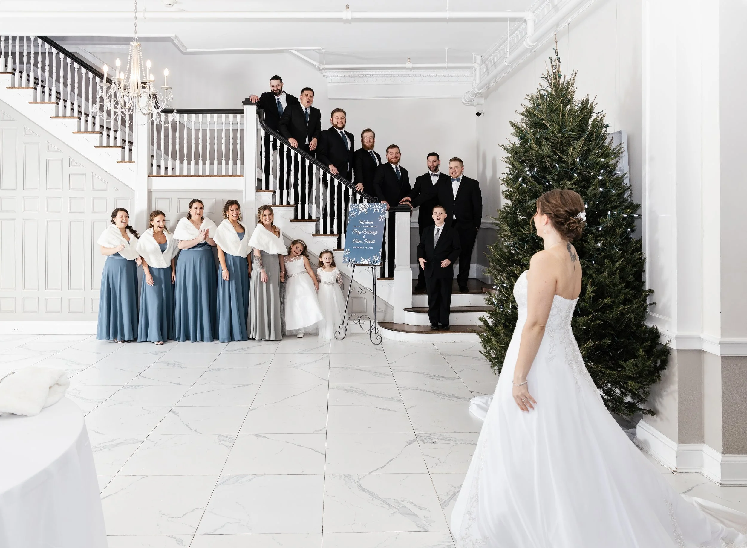 Paige Vosburgh & Adam Farrell Wedding-3723 Edited.jpg