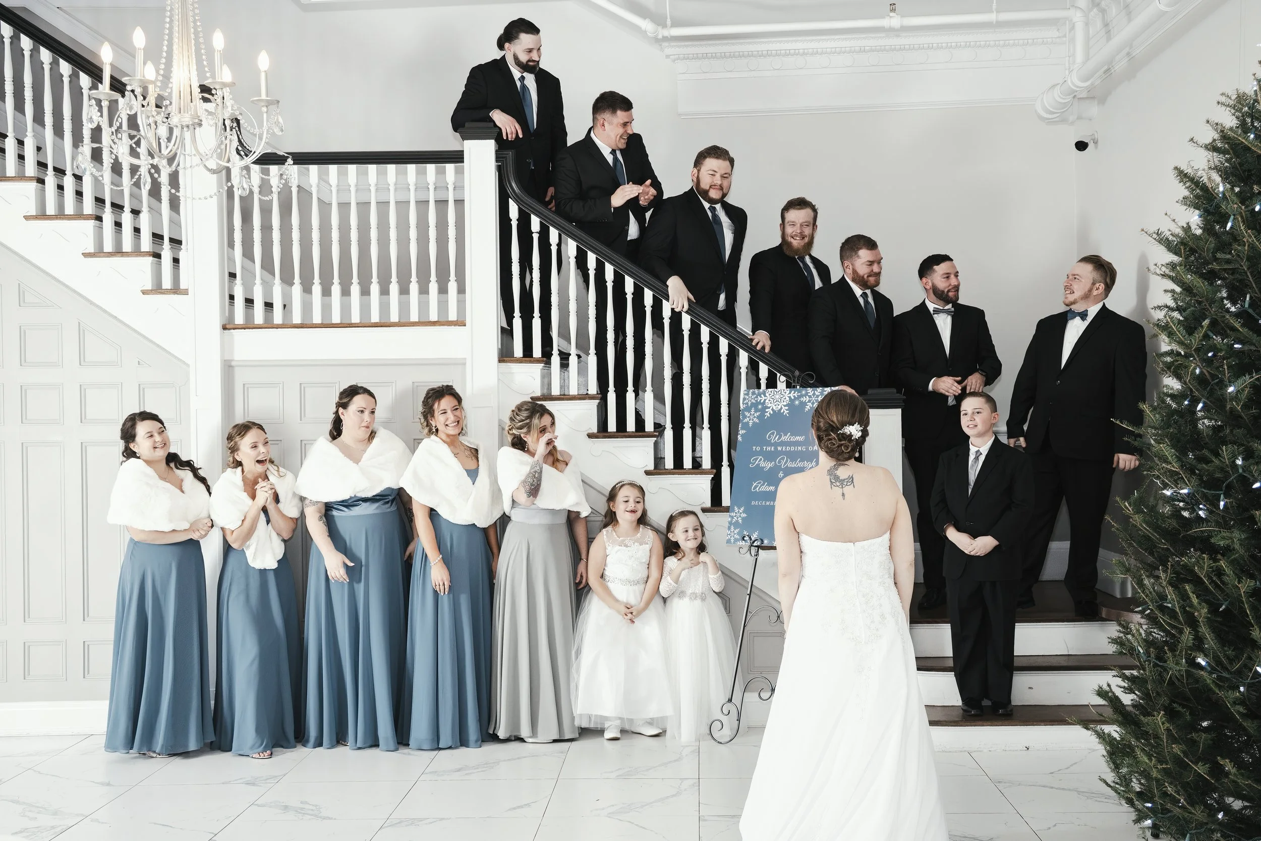 Paige Vosburgh & Adam Farrell Wedding-3744 Edited.jpg