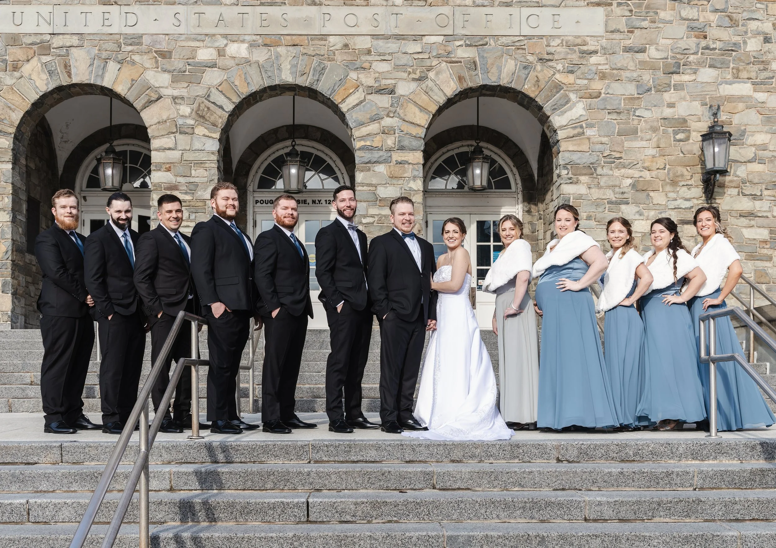 Paige Vosburgh & Adam Farrell Wedding-3754 Edited.jpg