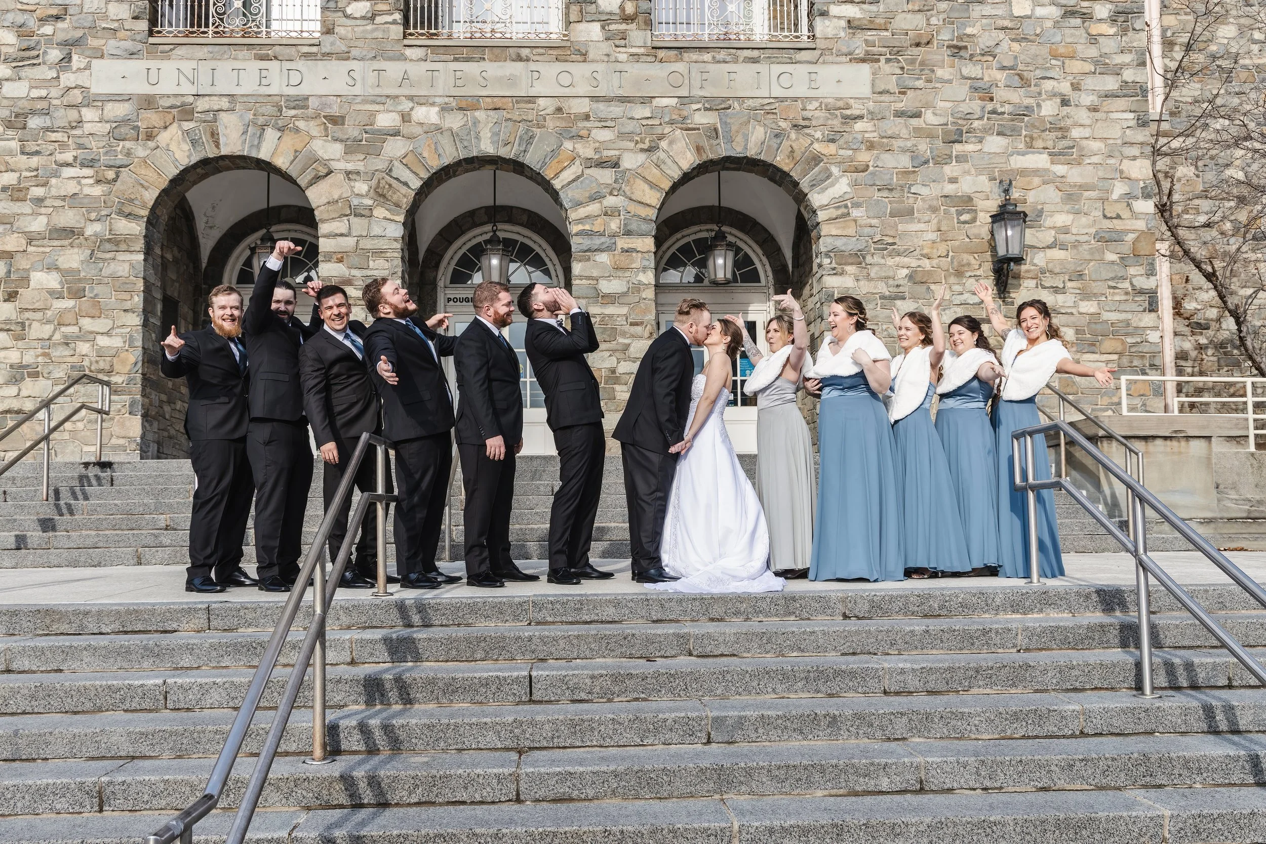 Paige Vosburgh & Adam Farrell Wedding-3773 Edited.jpg