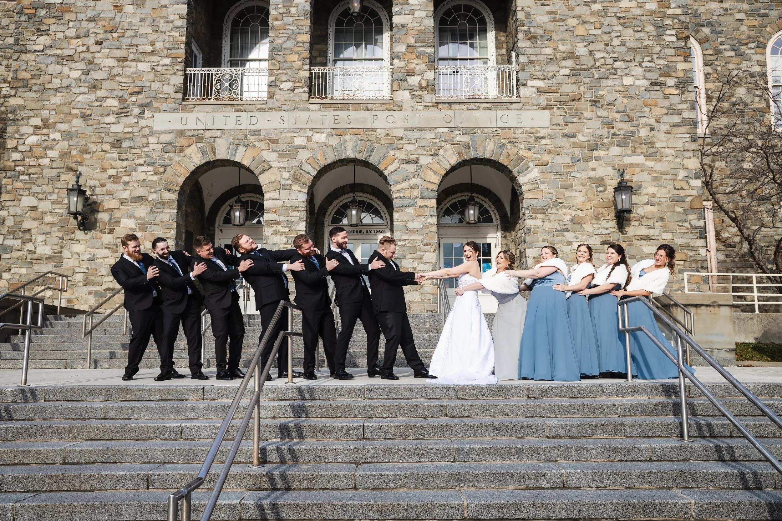 Paige Vosburgh & Adam Farrell Wedding-3787 Edited.jpg