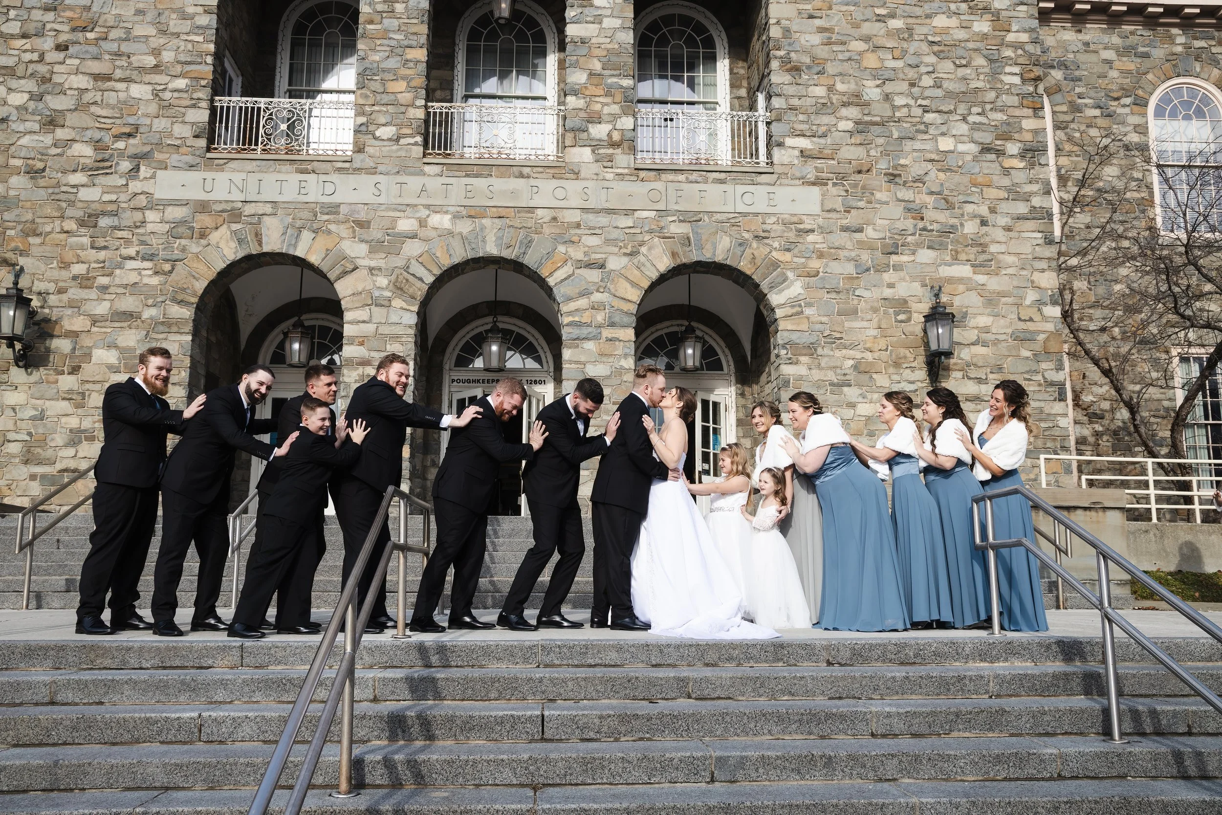 Paige Vosburgh & Adam Farrell Wedding-3817 Edited.jpg