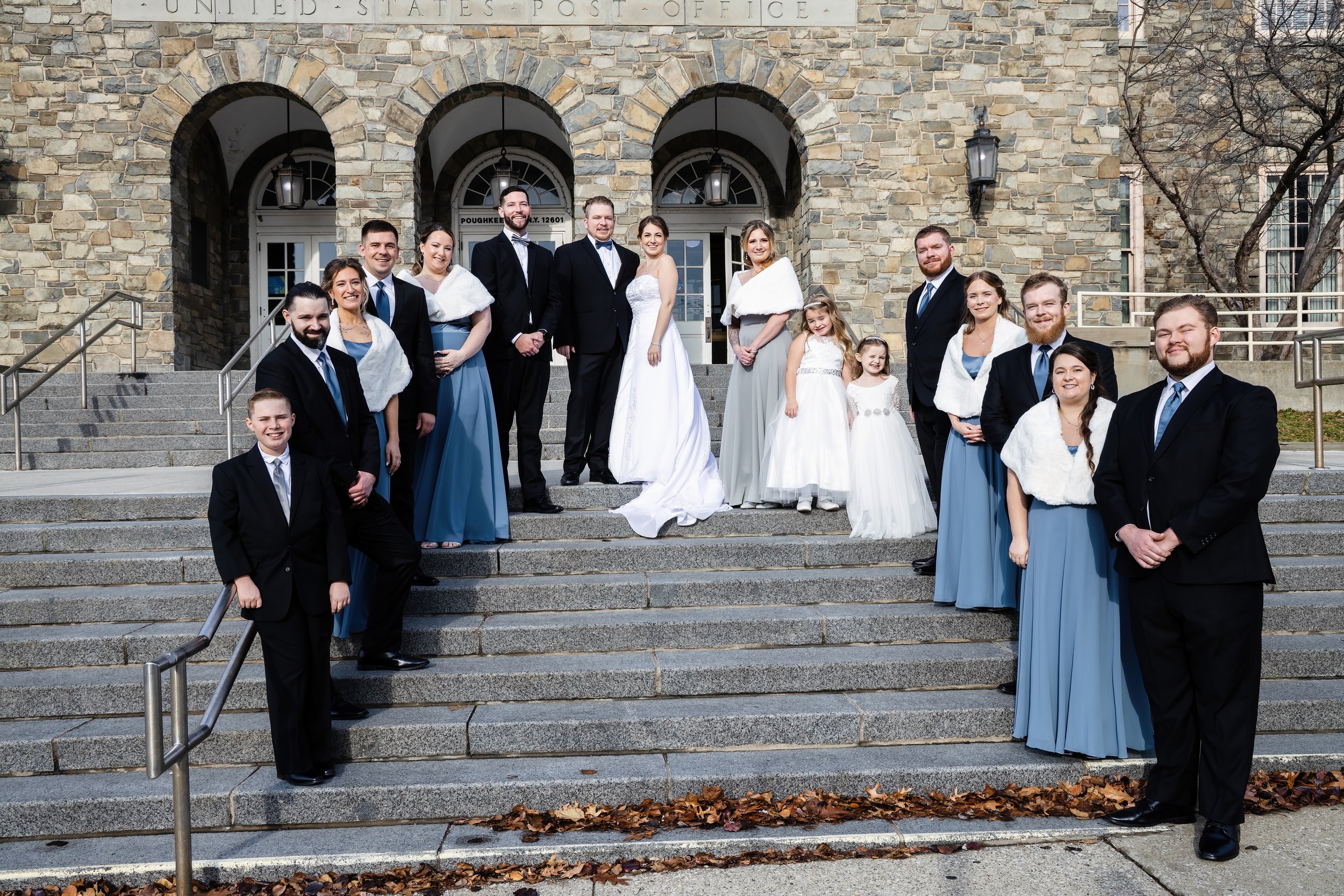 Paige Vosburgh & Adam Farrell Wedding-3827 Edited.jpg