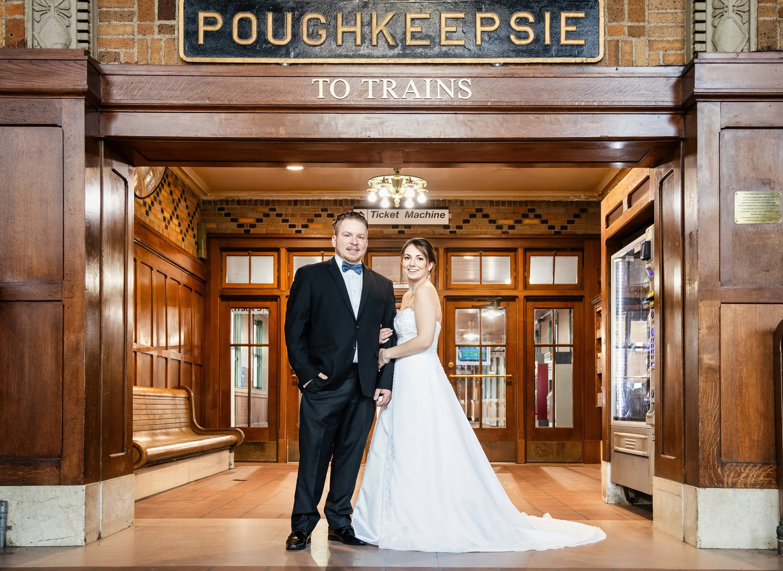 Paige Vosburgh & Adam Farrell Wedding-3842 Edited.jpg