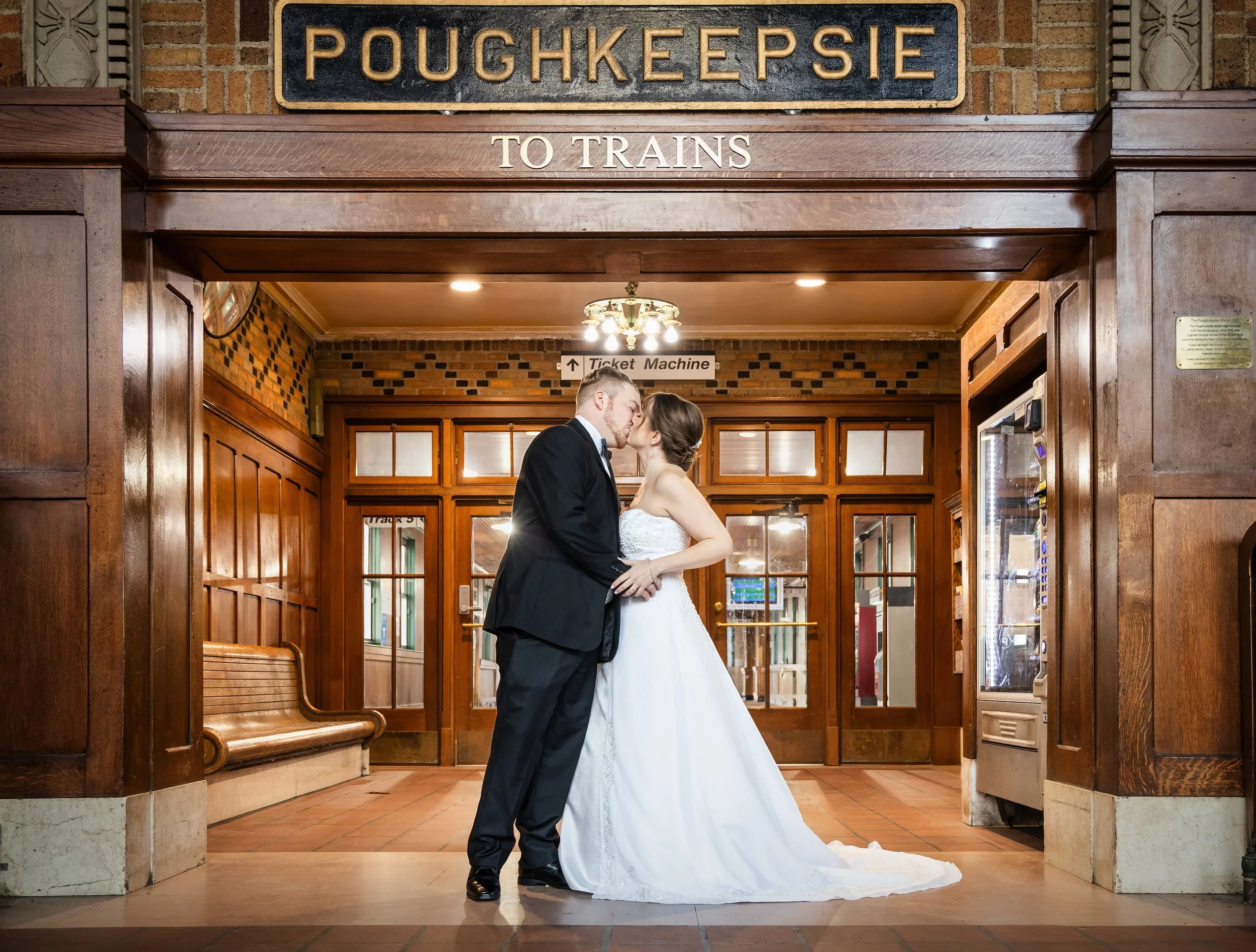 Paige Vosburgh & Adam Farrell Wedding-3856 Edited.jpg