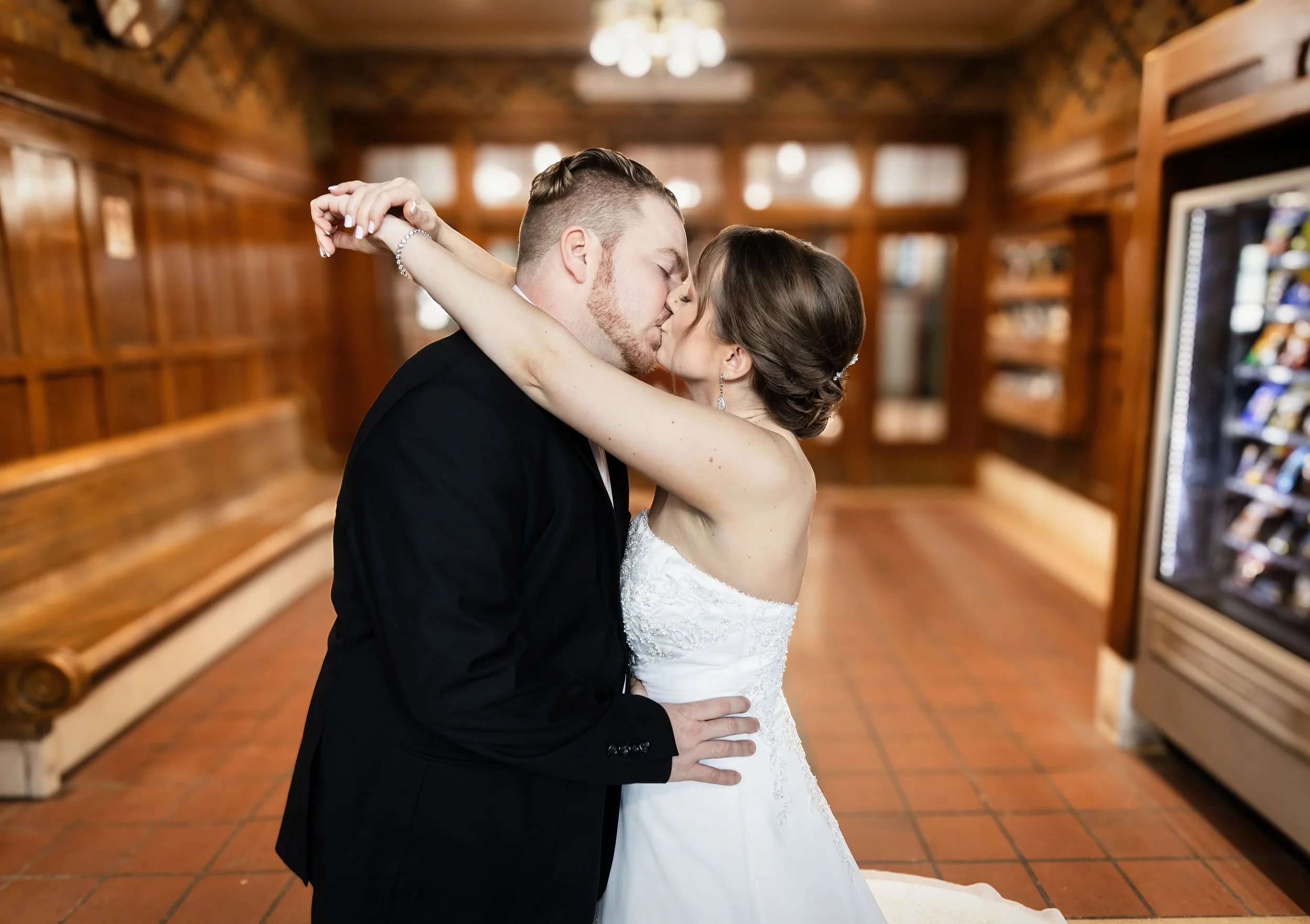 Paige Vosburgh & Adam Farrell Wedding-3859 Edited.jpg