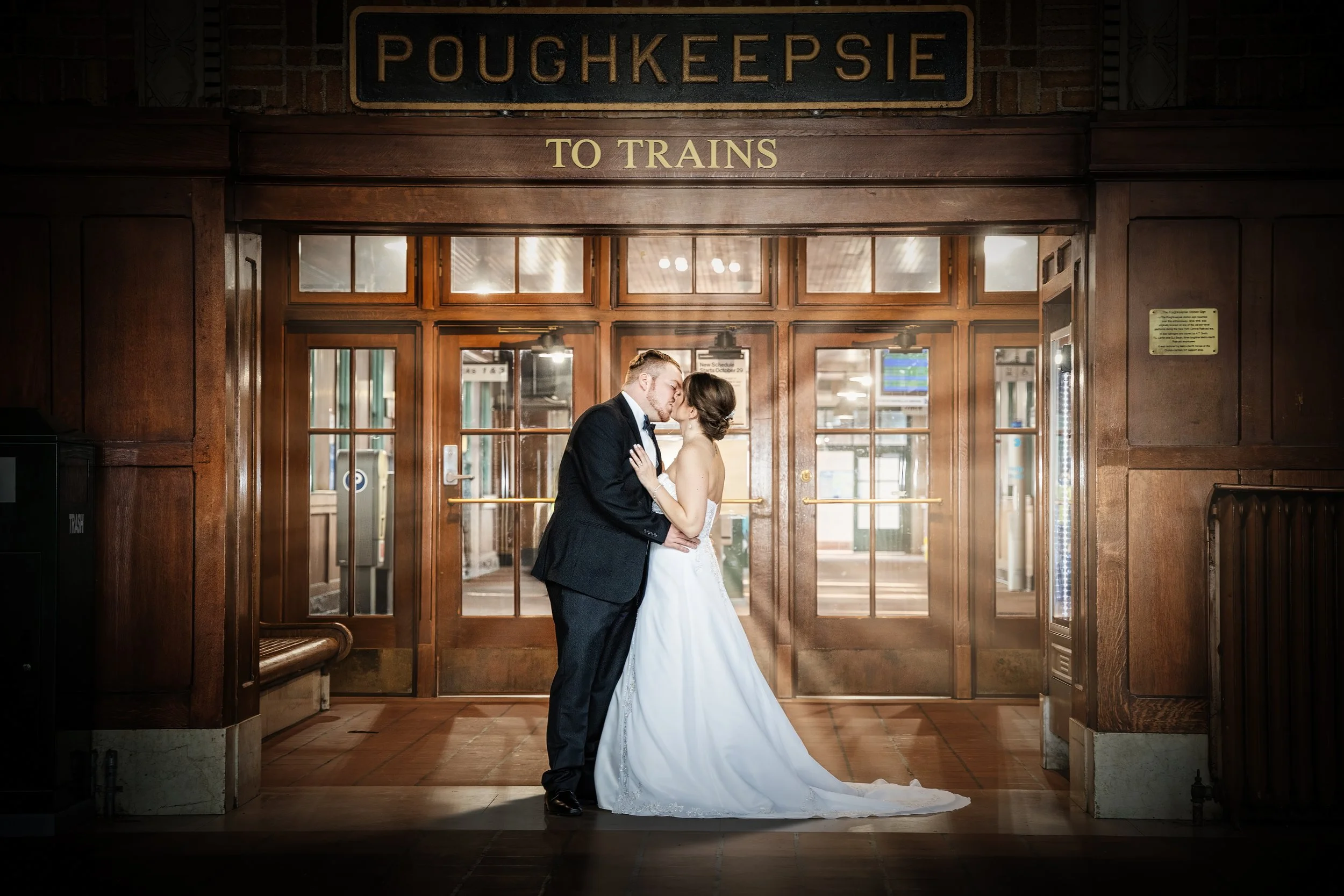 Paige Vosburgh & Adam Farrell Wedding-3865 Edited.jpg