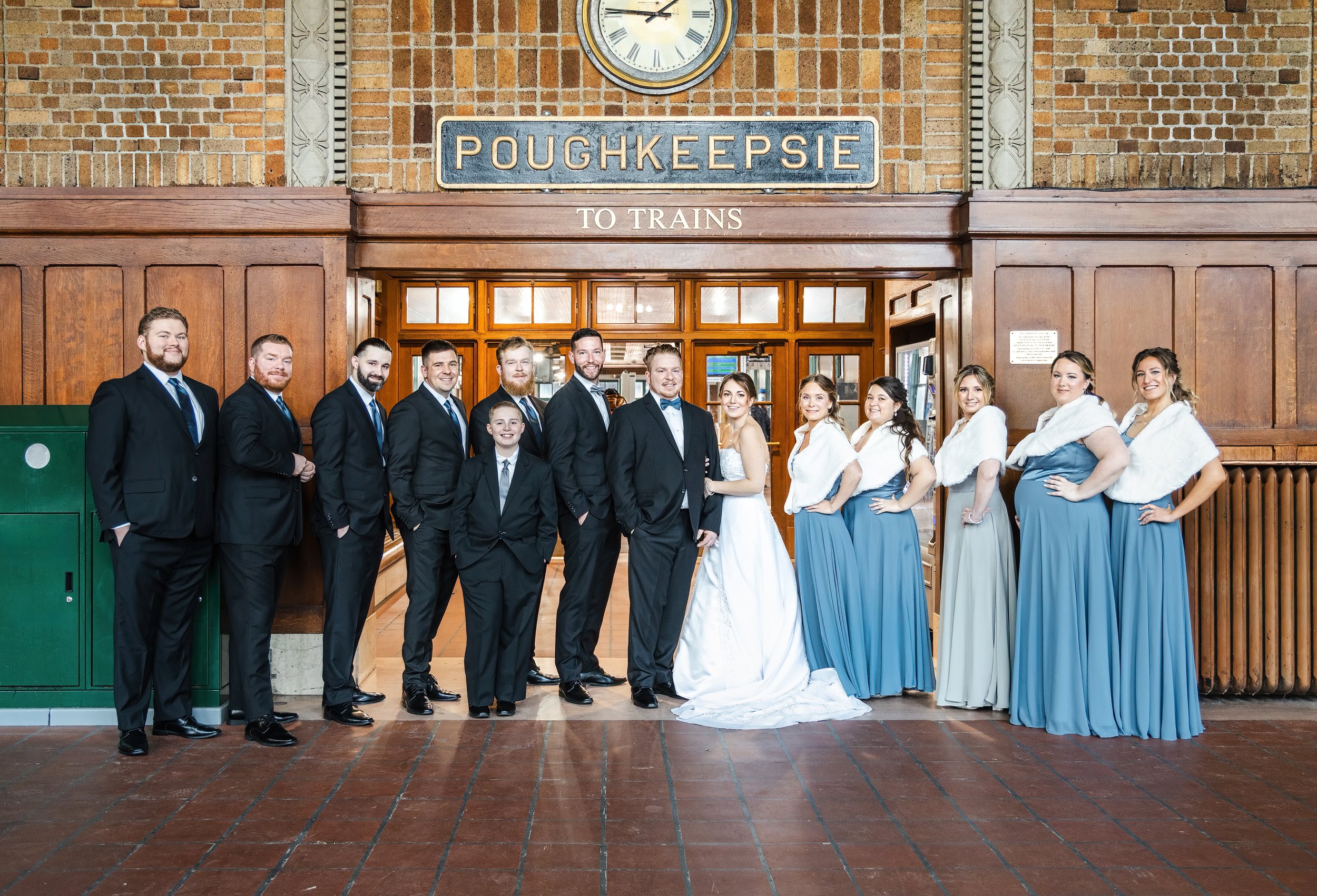 Paige Vosburgh & Adam Farrell Wedding-3899 Edited.jpg