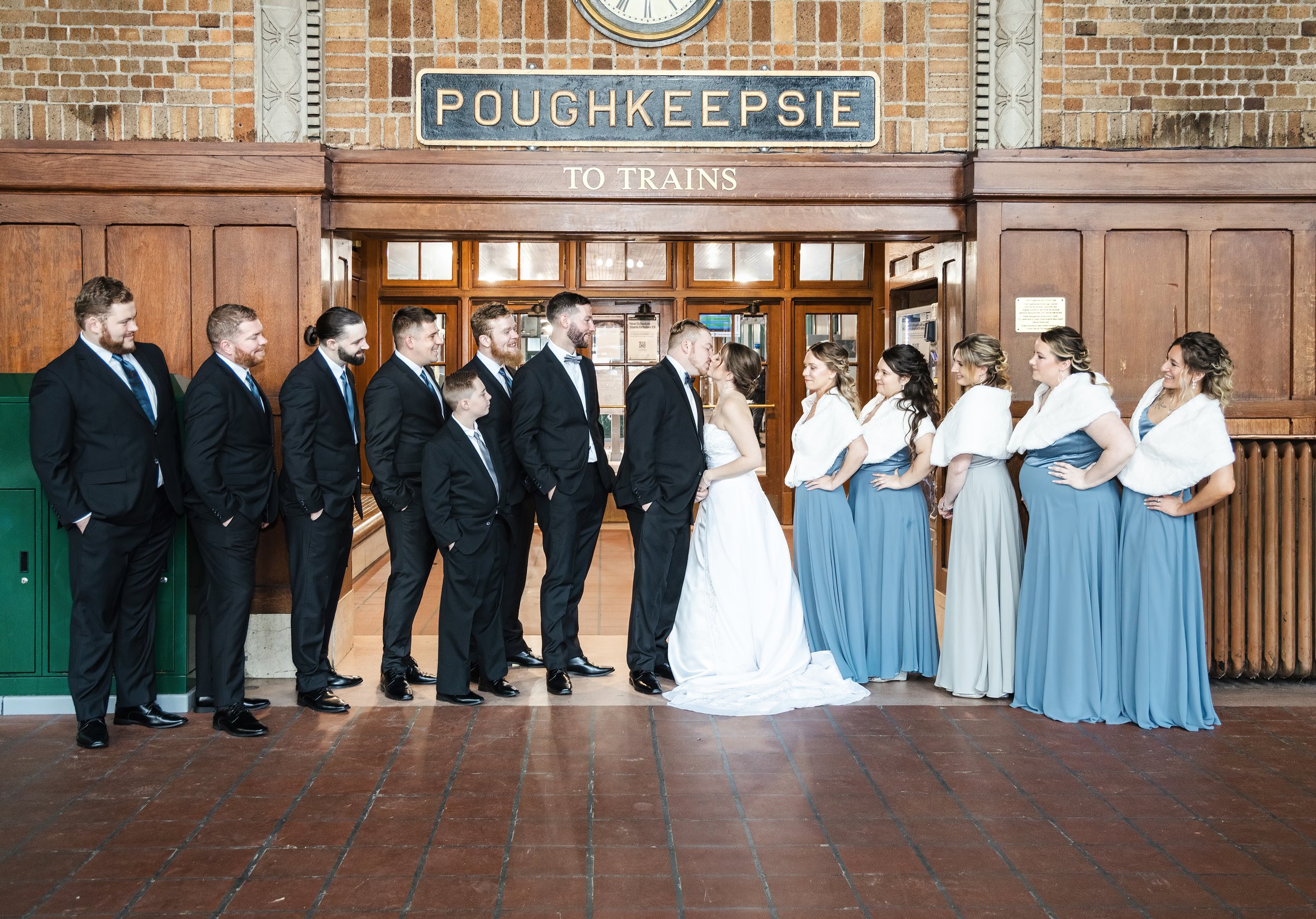 Paige Vosburgh & Adam Farrell Wedding-3921 Edited.jpg