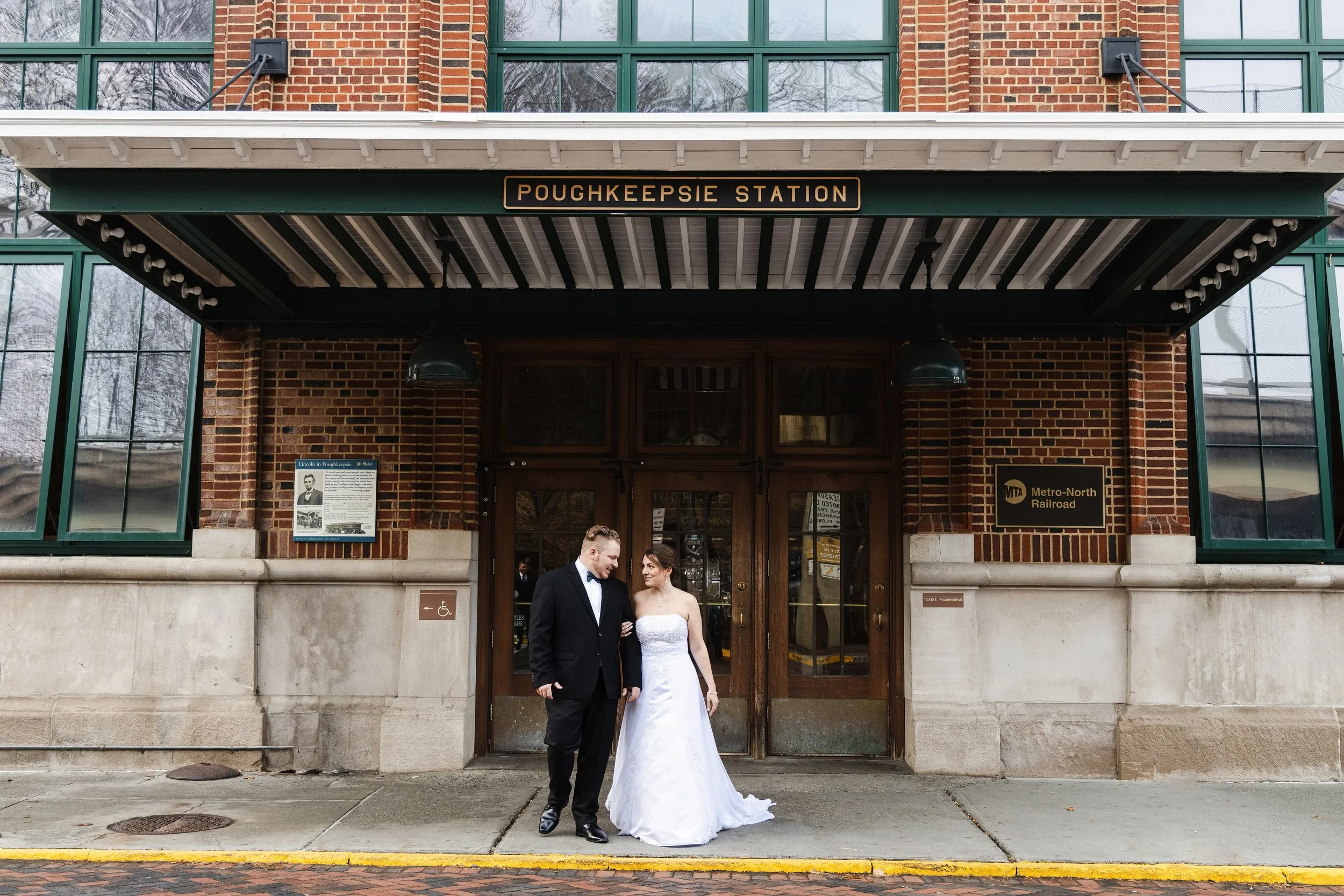 Paige Vosburgh & Adam Farrell Wedding-3924 Edited.jpg