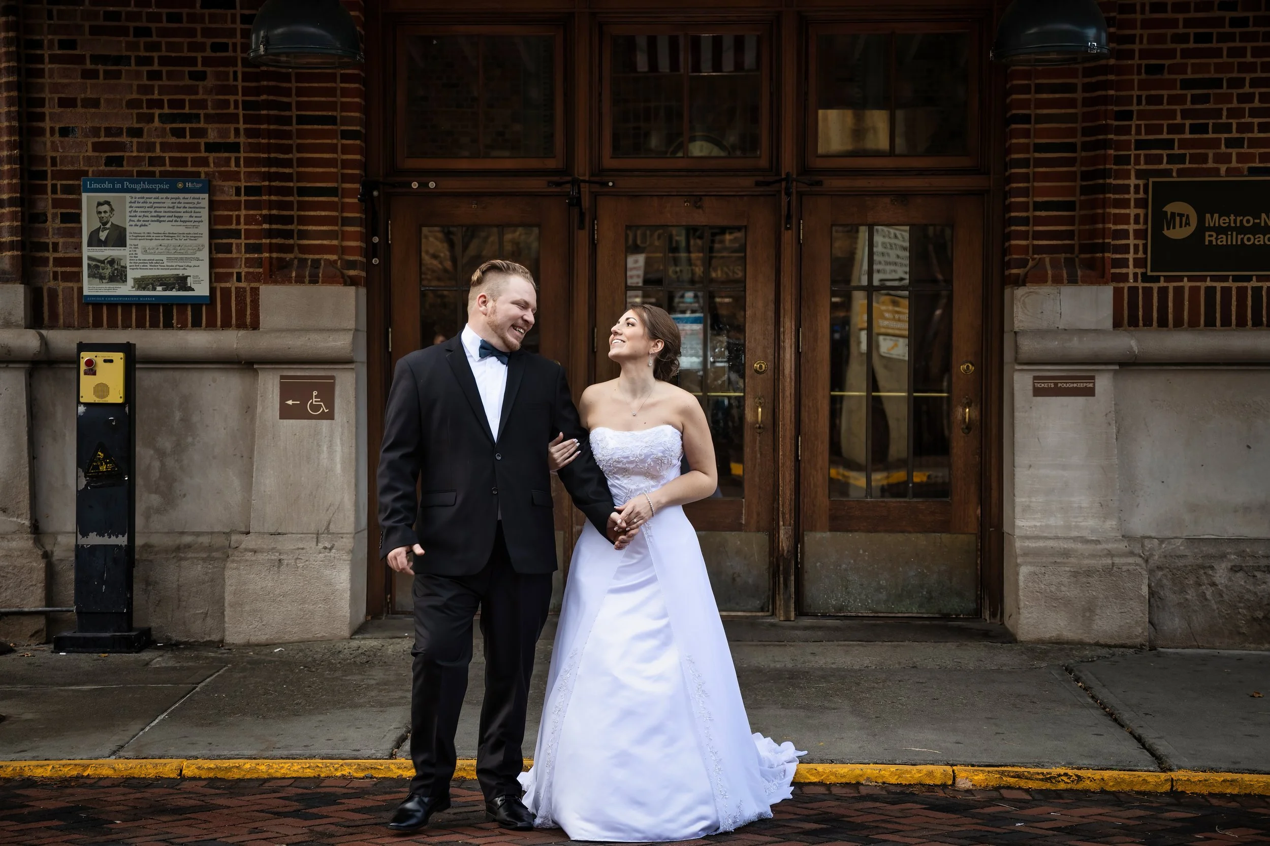 Paige Vosburgh & Adam Farrell Wedding-3930 Edited.jpg