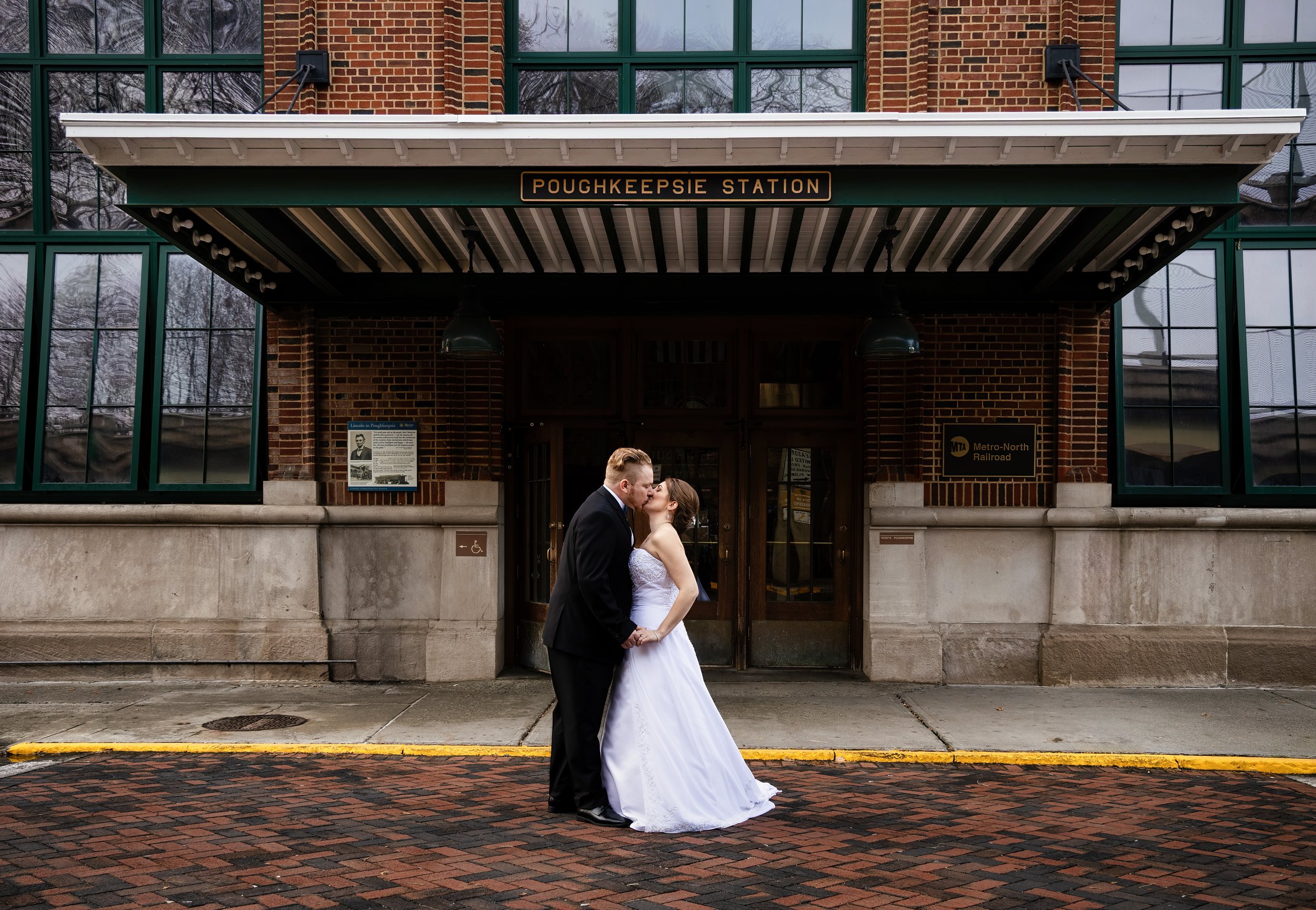 Paige Vosburgh & Adam Farrell Wedding-3945 Edited.jpg