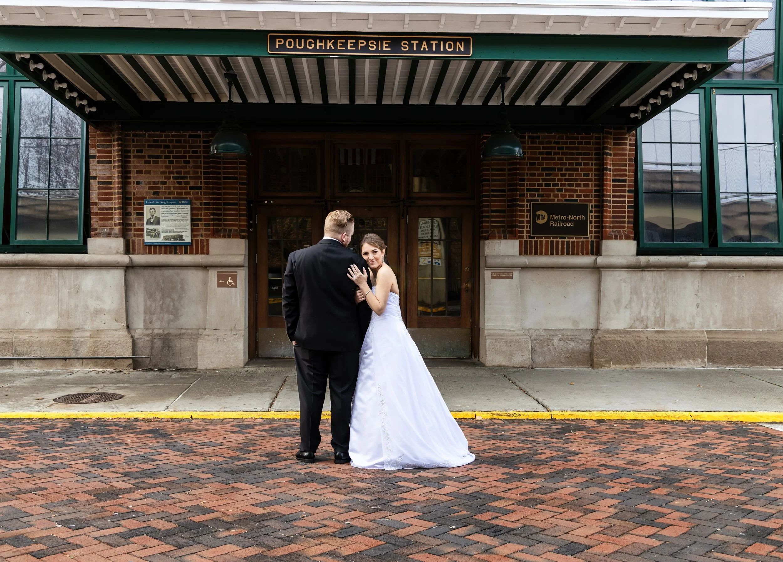 Paige Vosburgh & Adam Farrell Wedding-3971 Edited.jpg