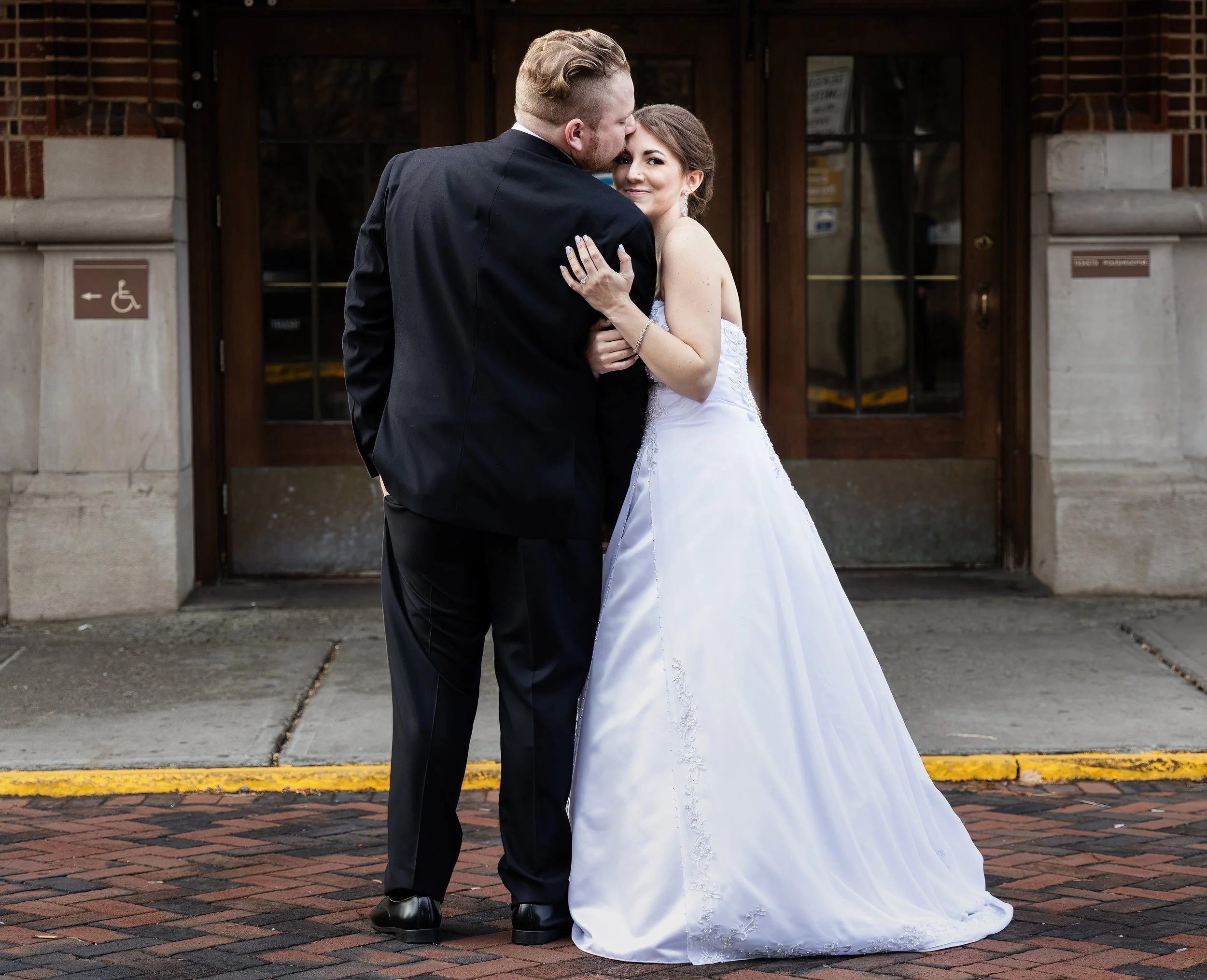 Paige Vosburgh & Adam Farrell Wedding-3993 Edited.jpg