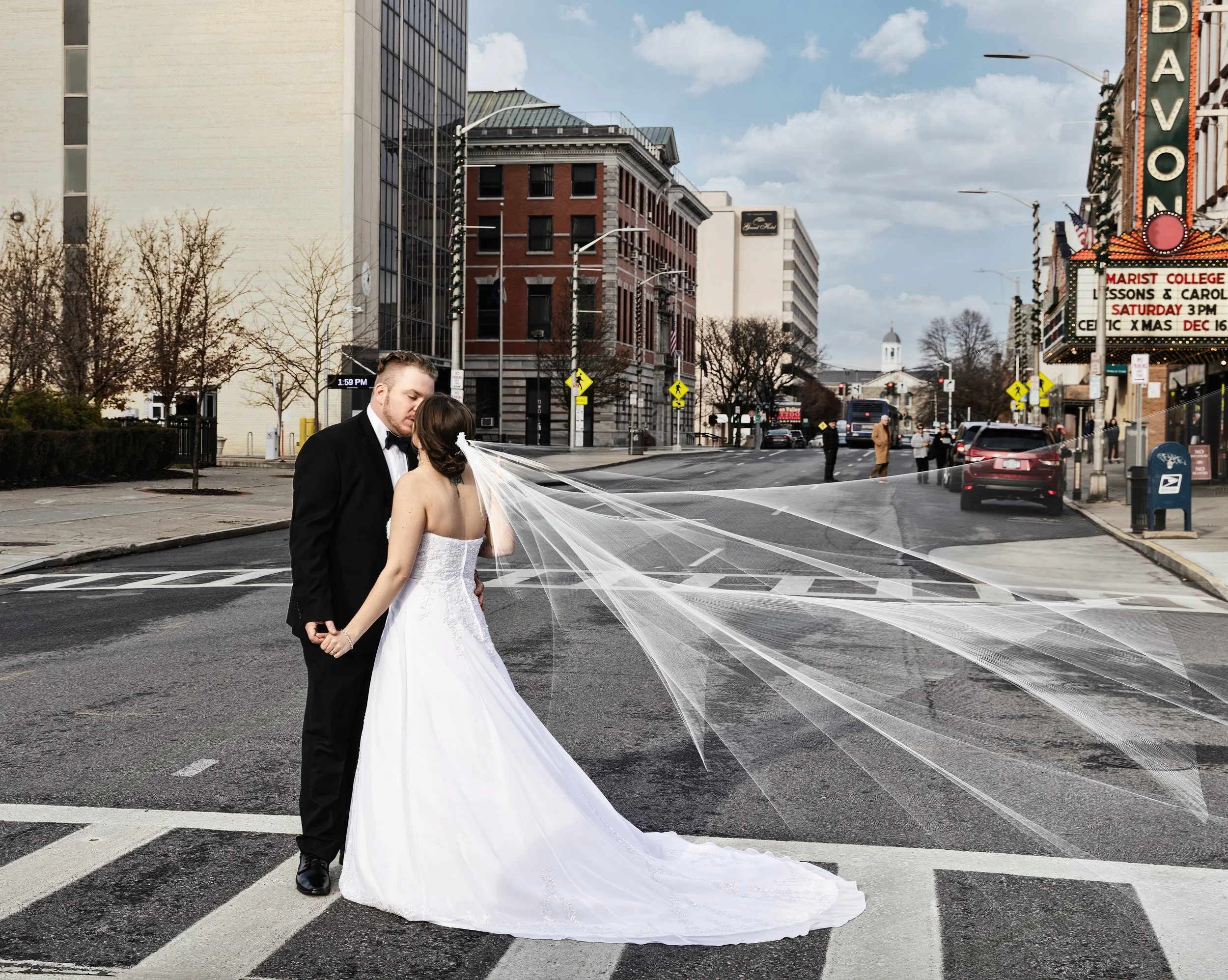 Paige Vosburgh & Adam Farrell Wedding-3996 Edited.jpg