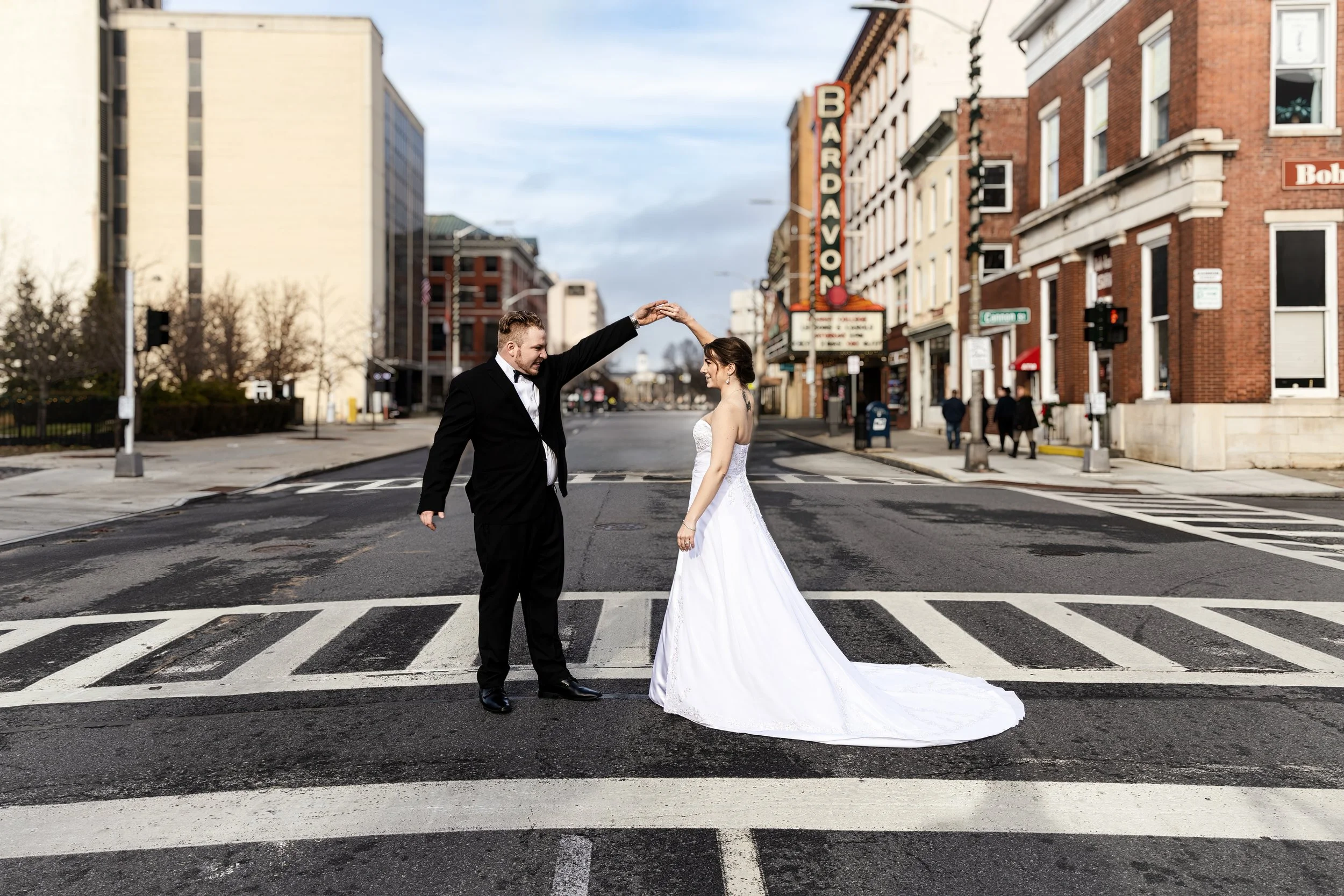 Paige Vosburgh & Adam Farrell Wedding-3998 Edited.jpg