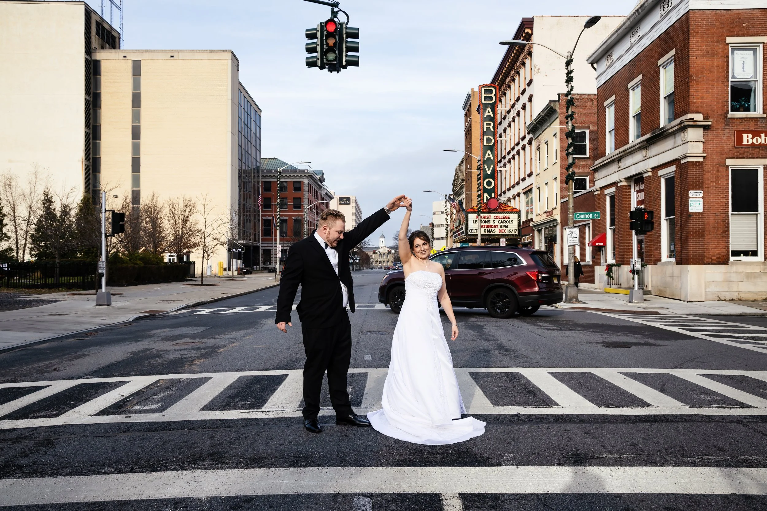 Paige Vosburgh & Adam Farrell Wedding-4005 Edited.jpg